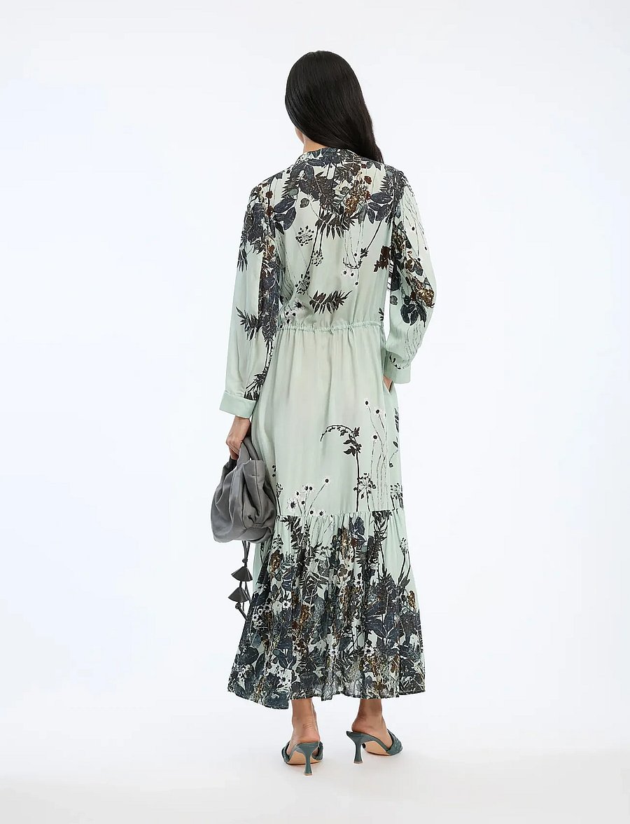 Munthe - BERNADETTE - mint - 2