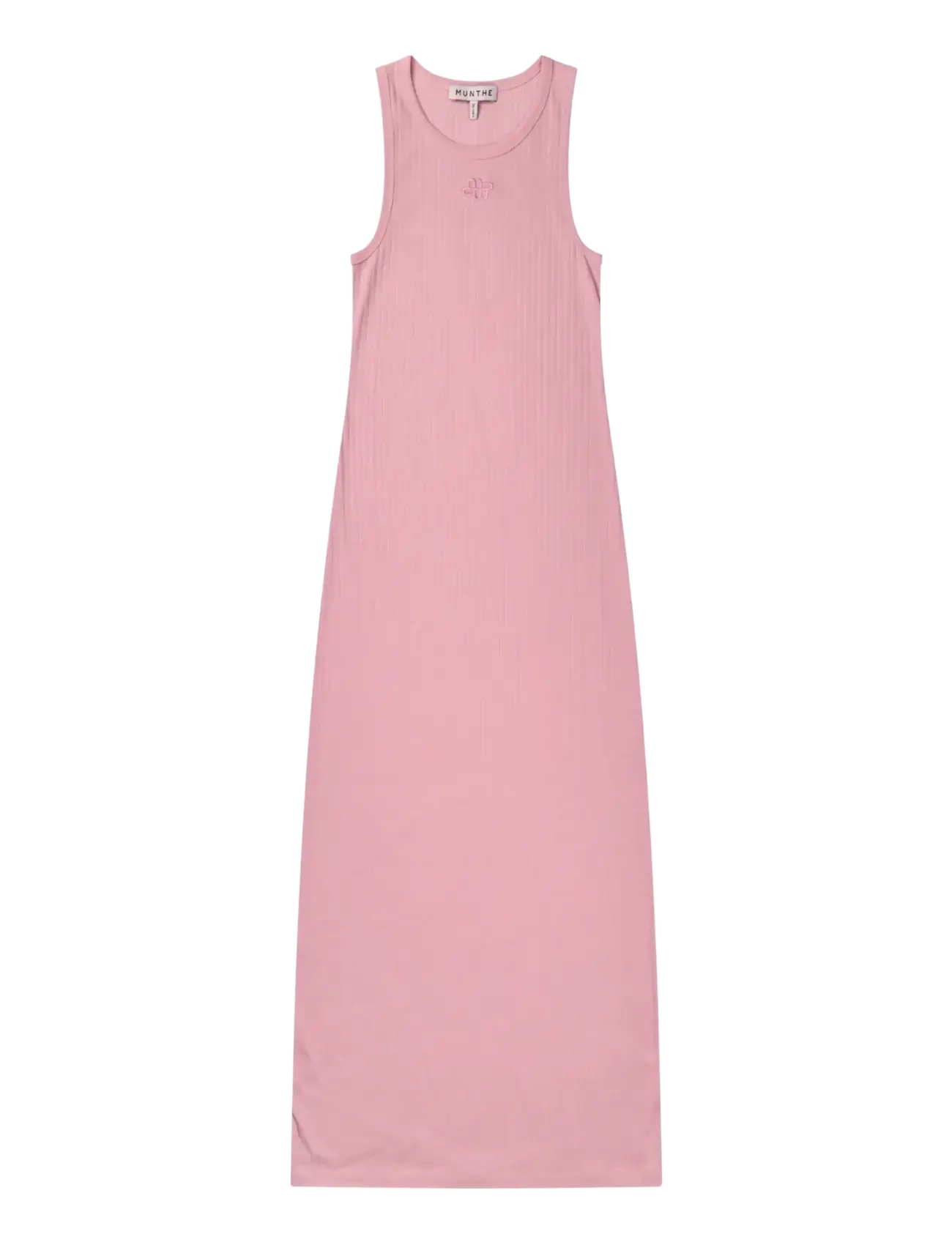 MUNTHE Fezza Pink - 34 - Damen