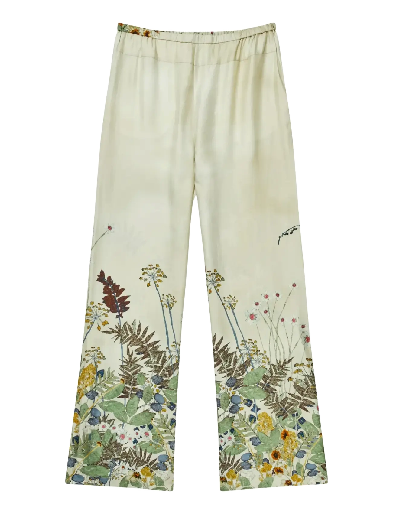 MUNTHE Fabert Cream - 40 - Damen