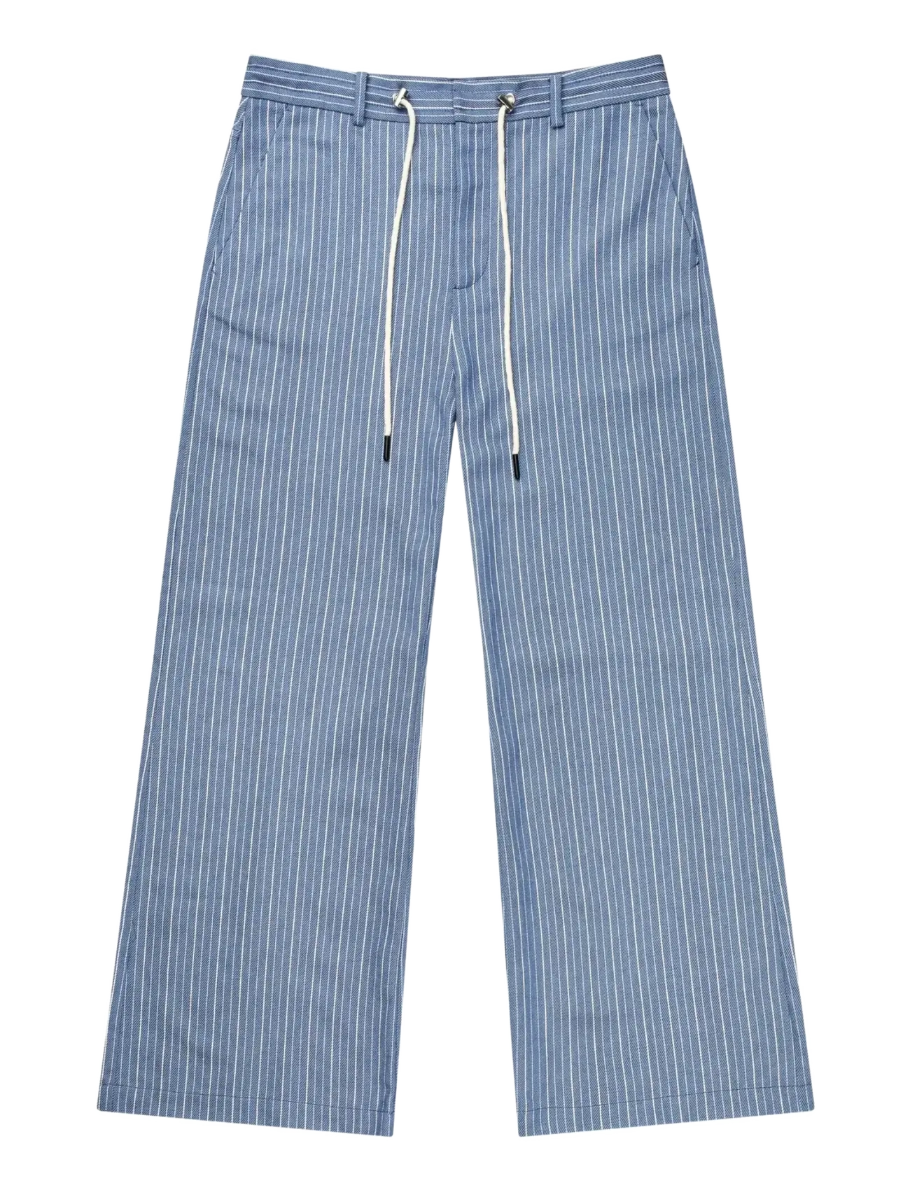 MUNTHE Bobey Blau - 36 - Damen
