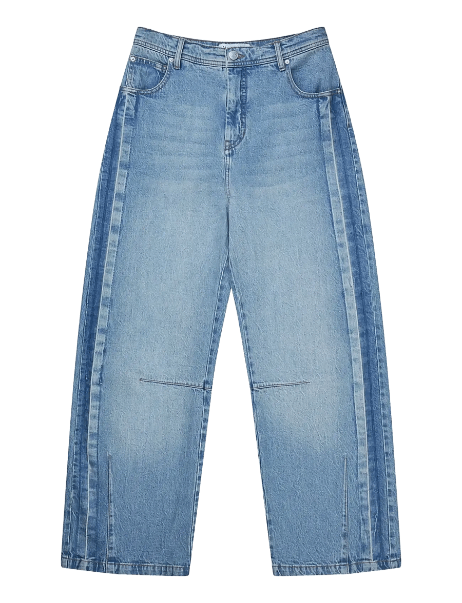 Munthe - BODHI - blue - 1