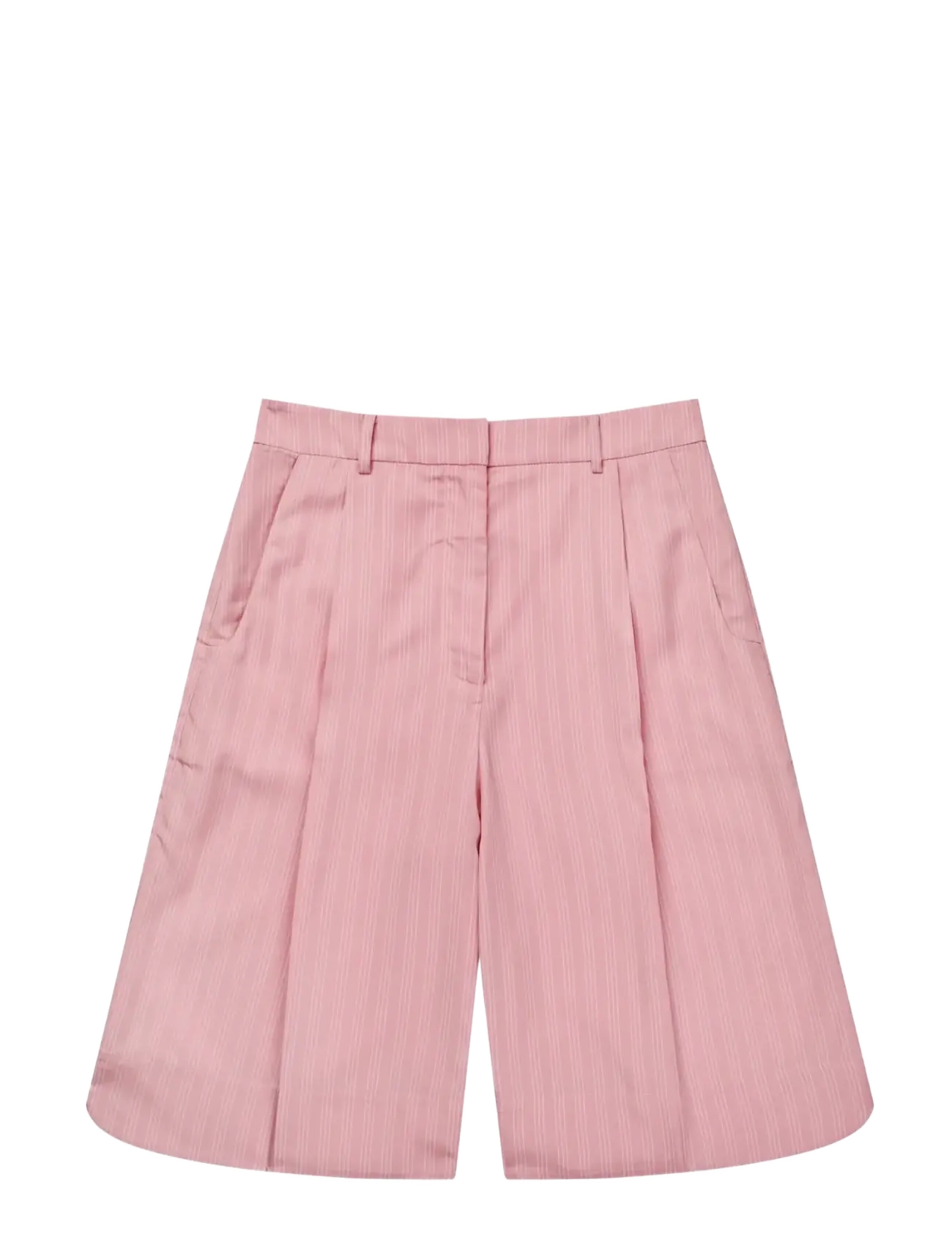 MUNTHE Uama Pink - 44 - Damen