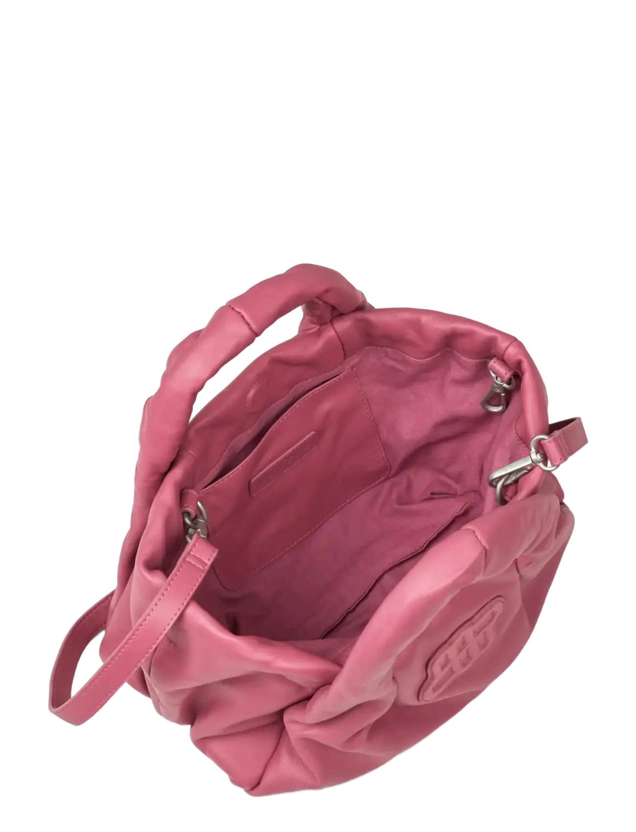 Munthe - LIXIA - erilised sündmused - berry - 3