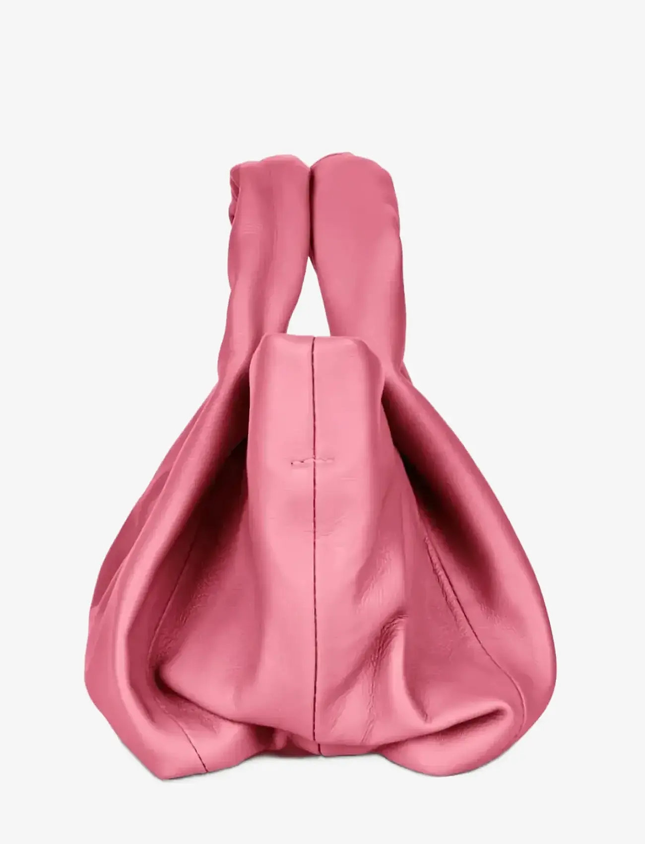 Munthe - LIXIA - henkeltaschen - berry - 4