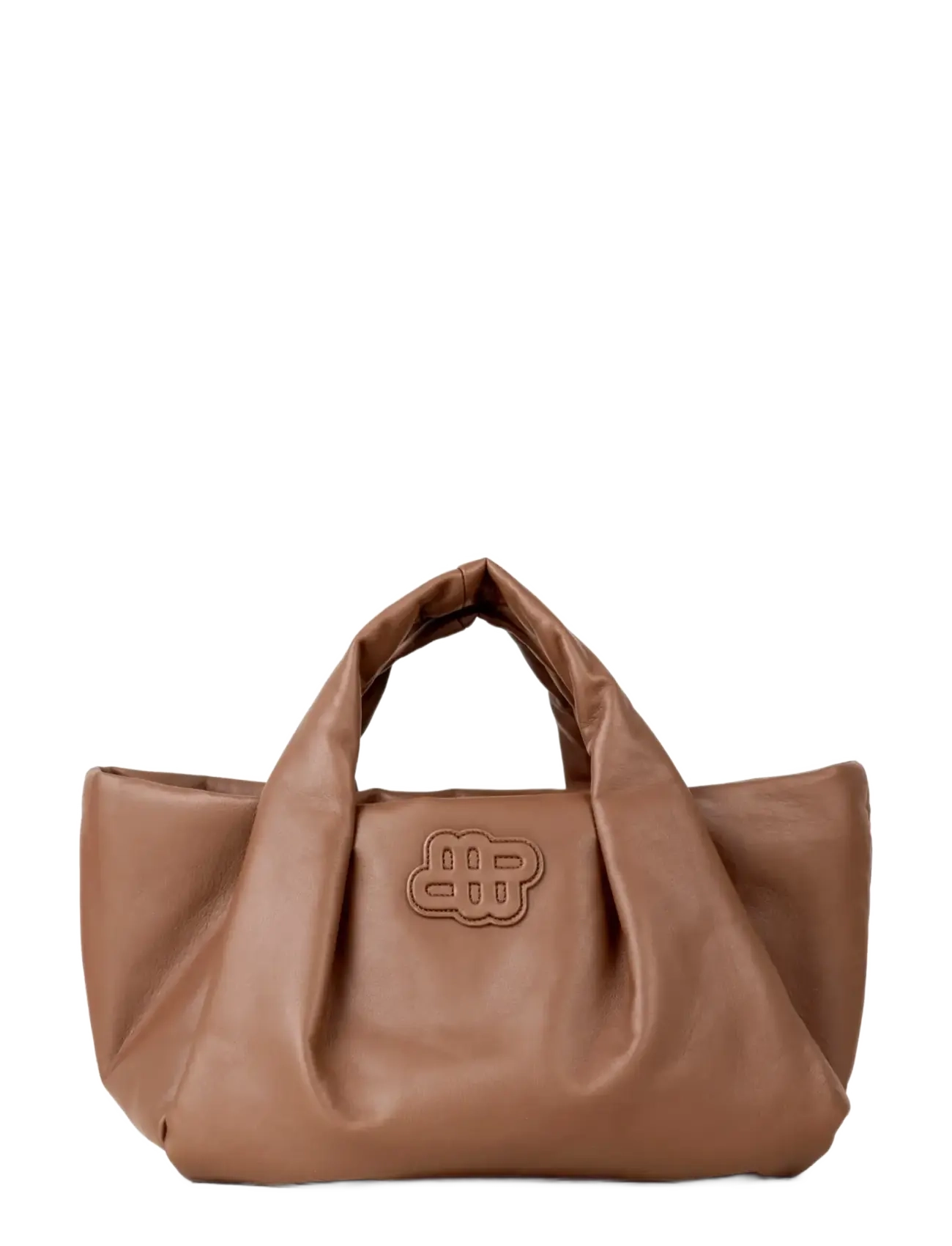 Munthe - LIX - brown - 2