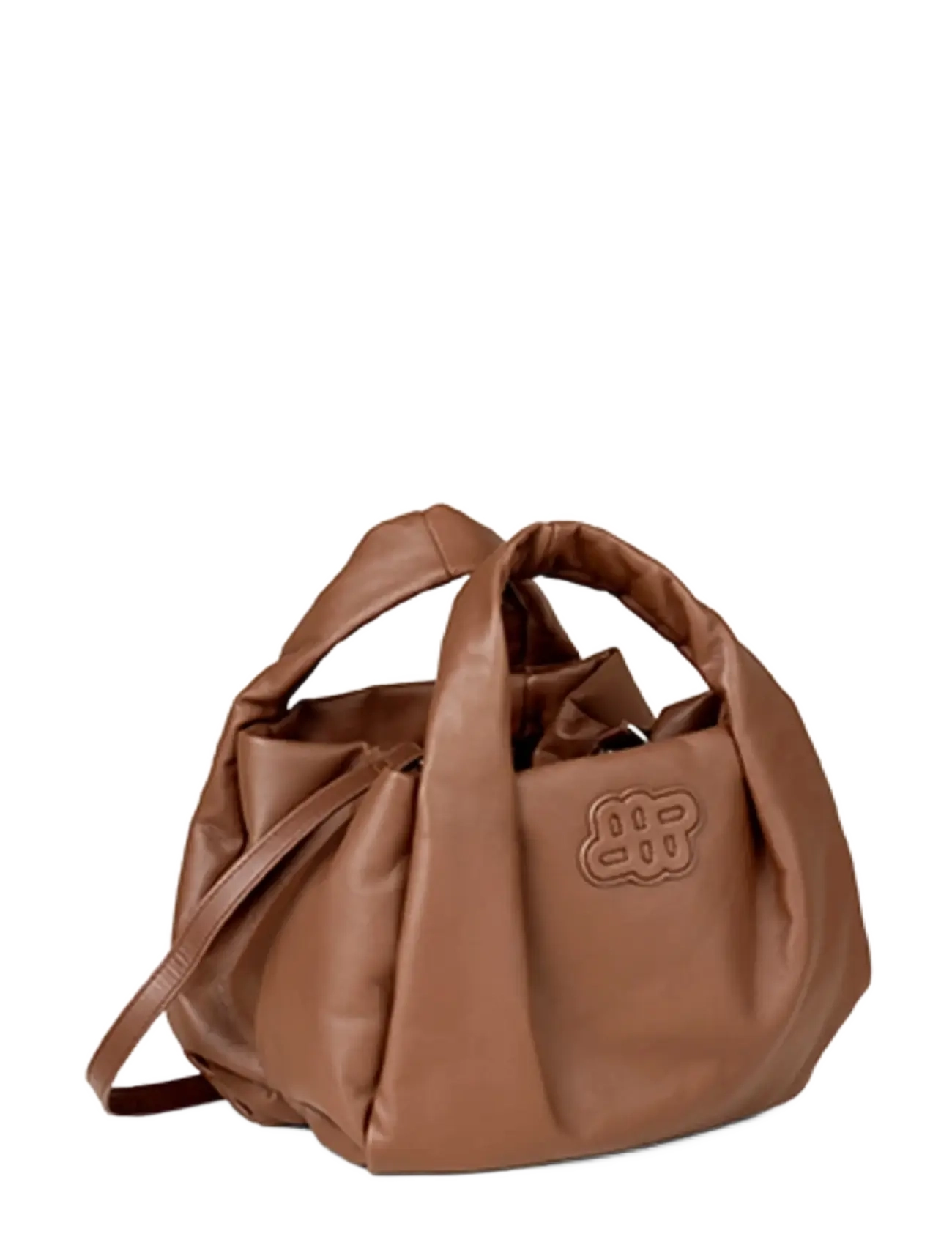 Munthe - LIX - brown - 3