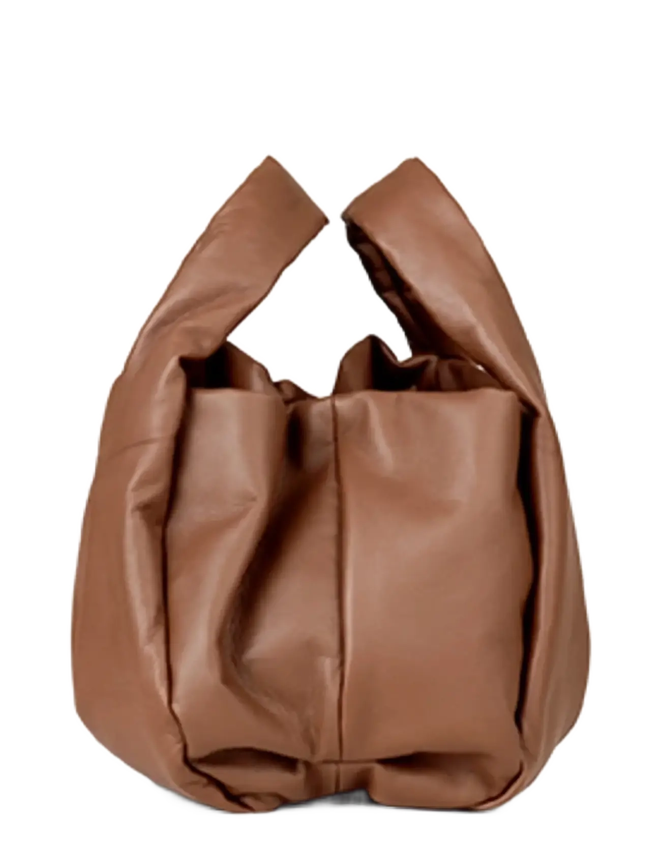 Munthe - LIX - brown - 4