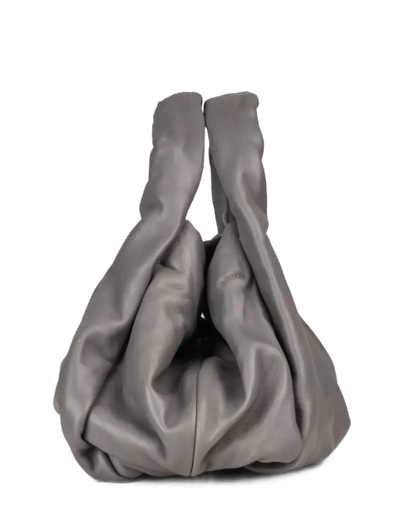 Munthe - LIX - henkeltaschen - grey - 3