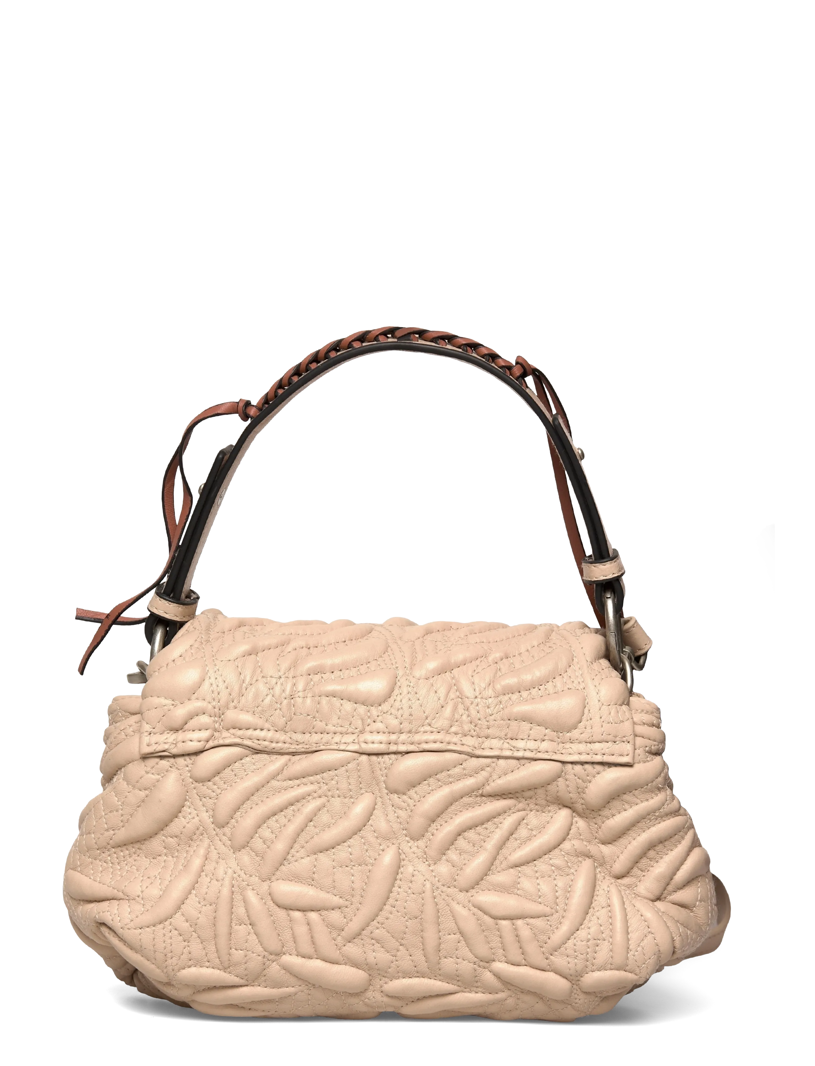 Munthe - ROLUKE W HANDLE - birthday gifts - beige - 2