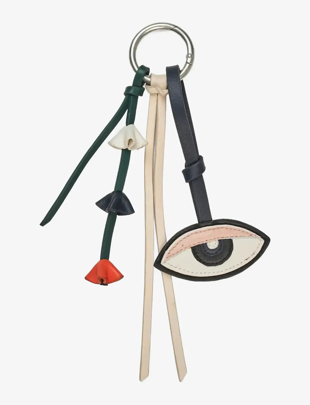 Munthe - BASEL - võtmehoidjad - mix - 1