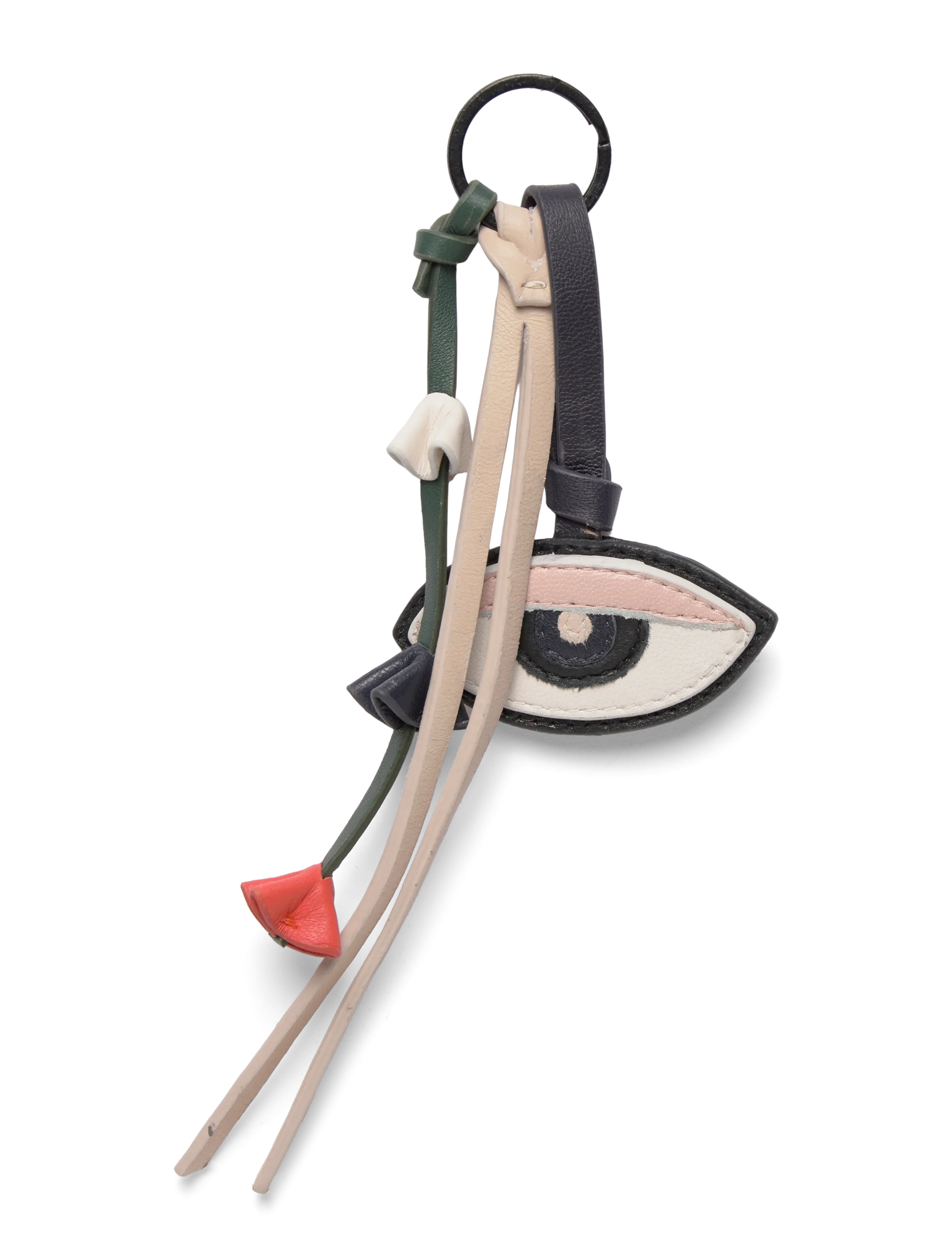 Munthe BASEL - Modetrends - MIX / multi