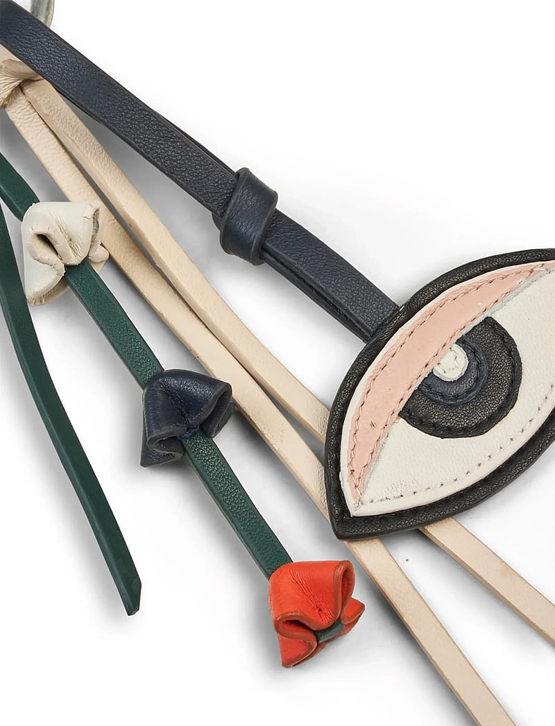 Munthe - BASEL - võtmehoidjad - mix - 2