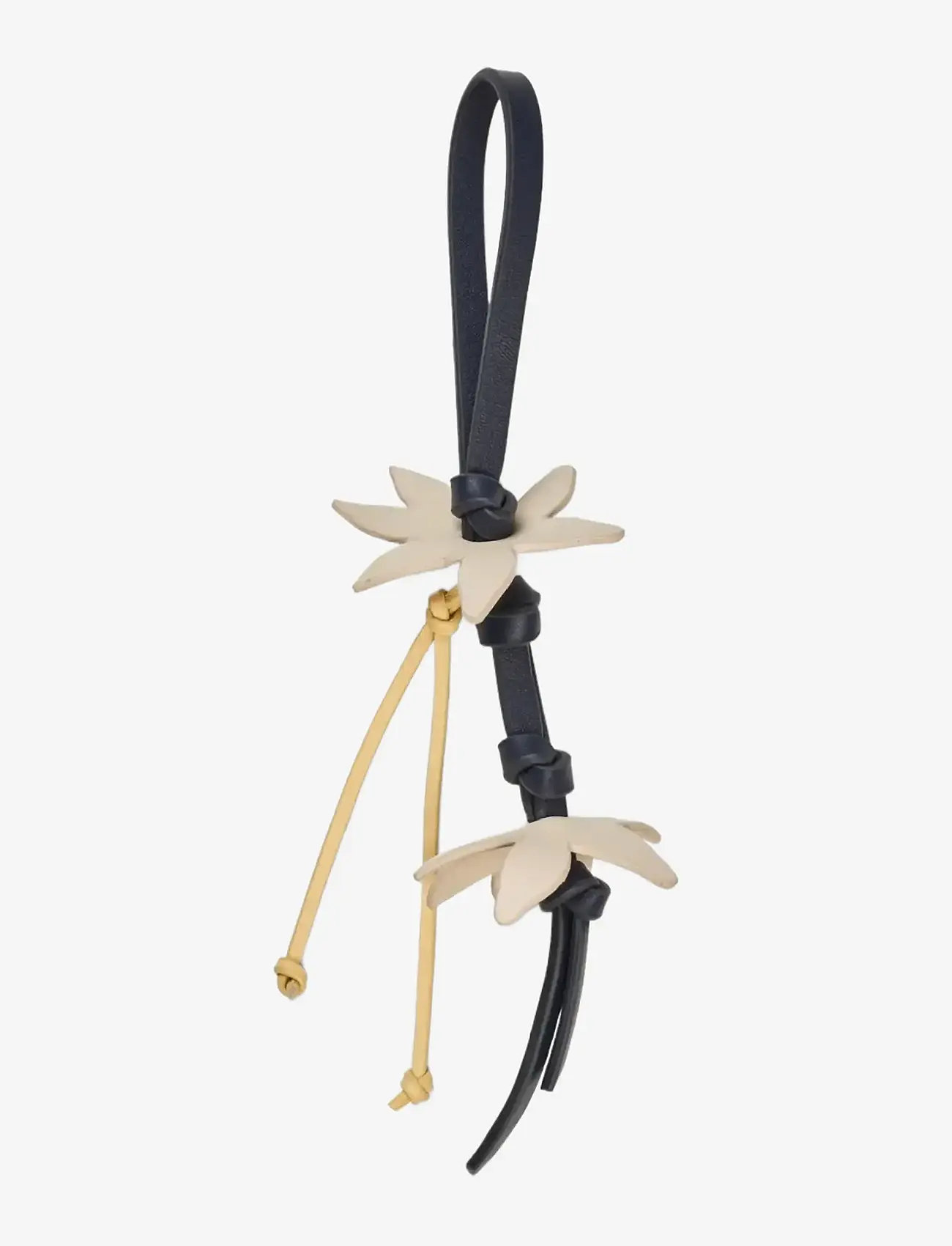 Munthe - BELEN - schlüsselringe - mix - 1