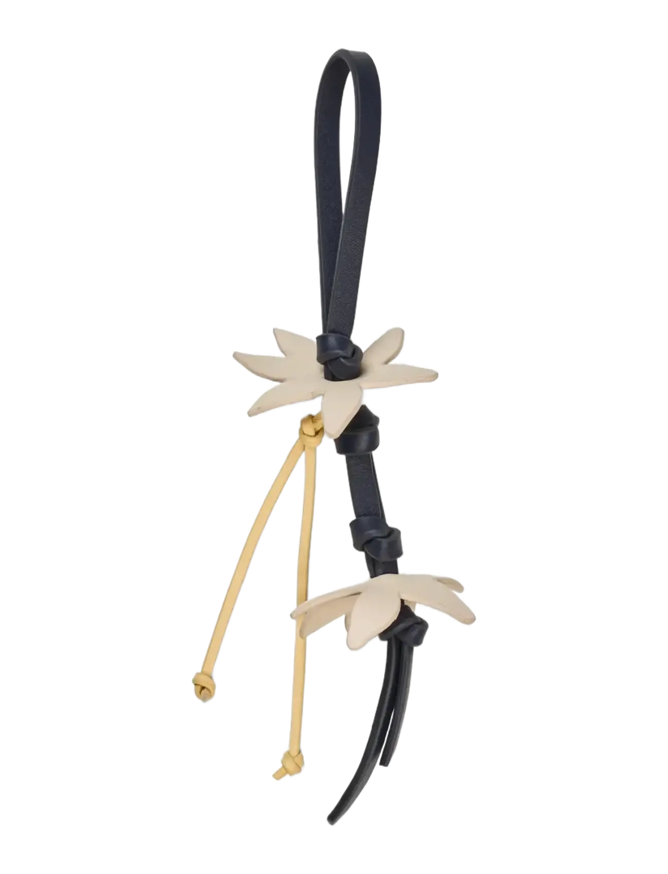 Munthe BELEN - Accessoarer - MIX / multi