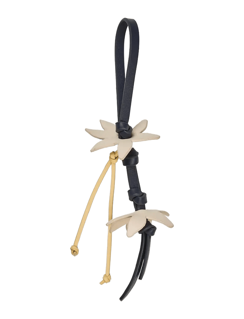 Munthe - BELEN - schlüsselringe - mix - 1