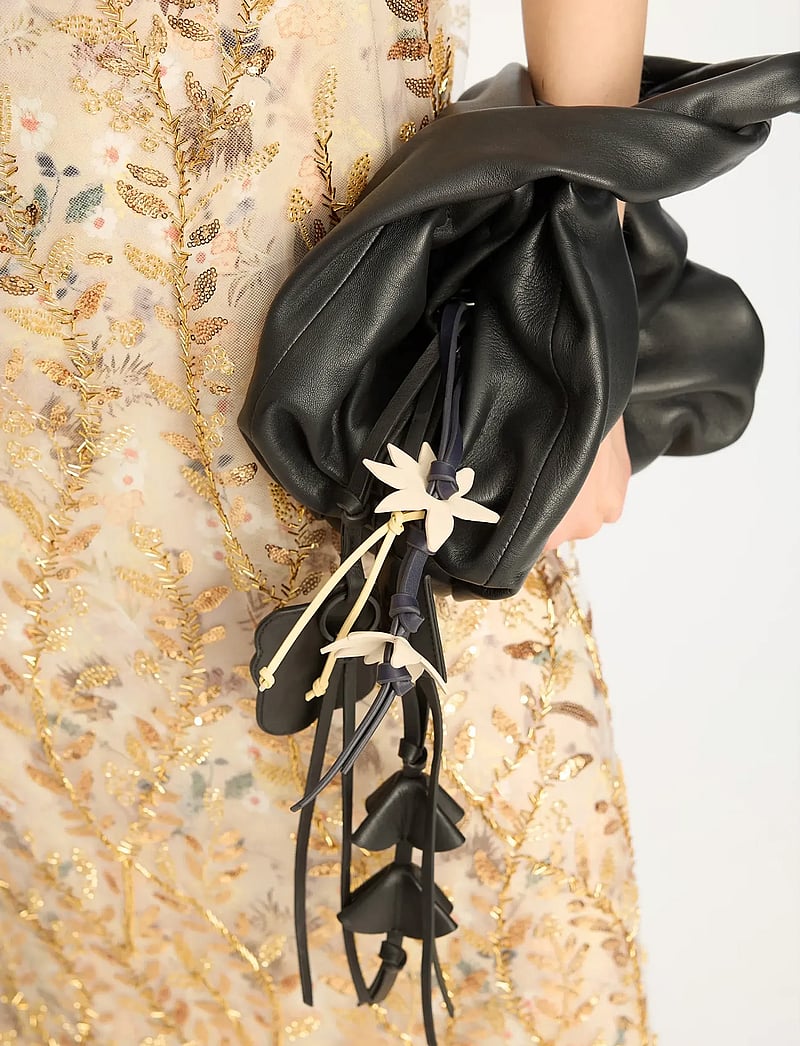 Munthe - BELEN - schlüsselringe - mix - 0