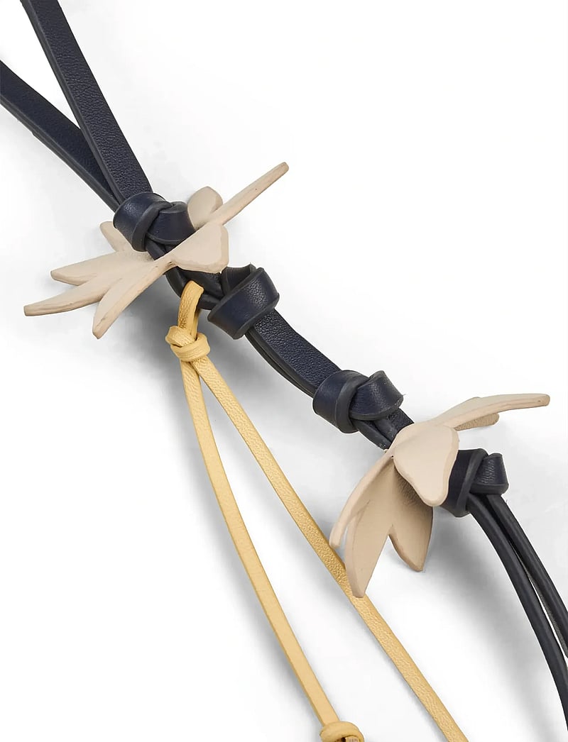 Munthe - BELEN - schlüsselringe - mix - 2