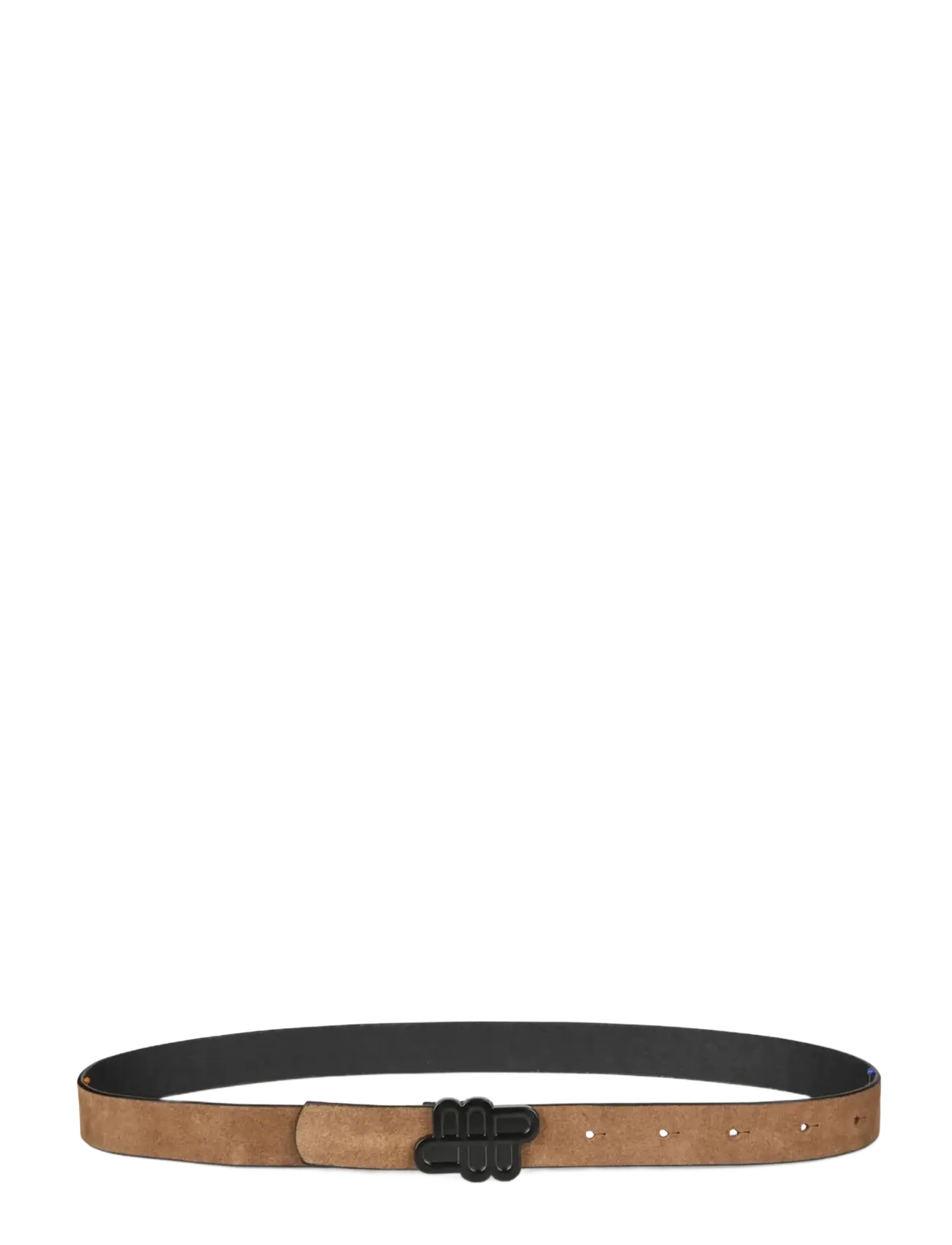 Munthe SOLINA - Alles anzeigen - CAMEL / brown