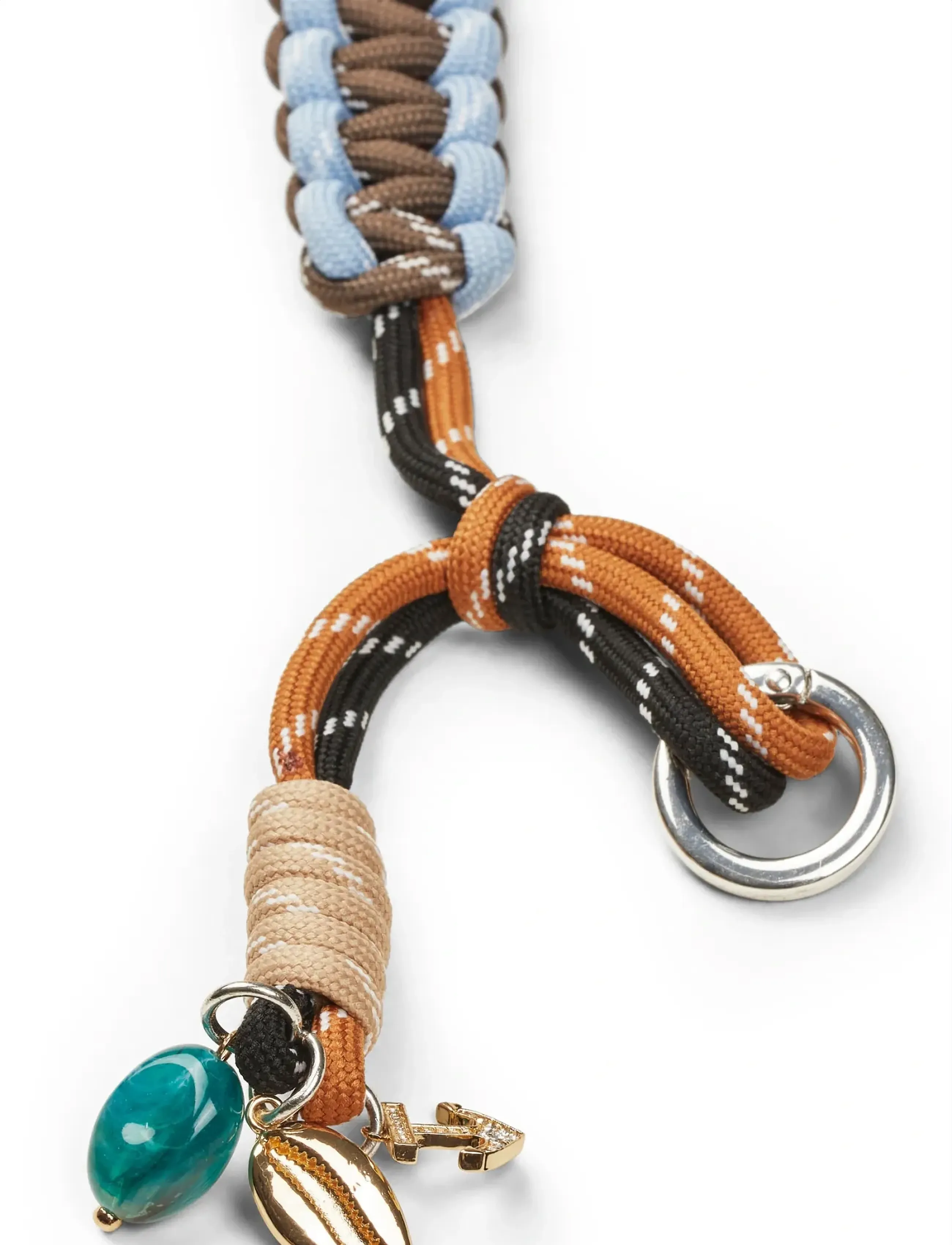 Munthe - BAYLEN - blue - 3