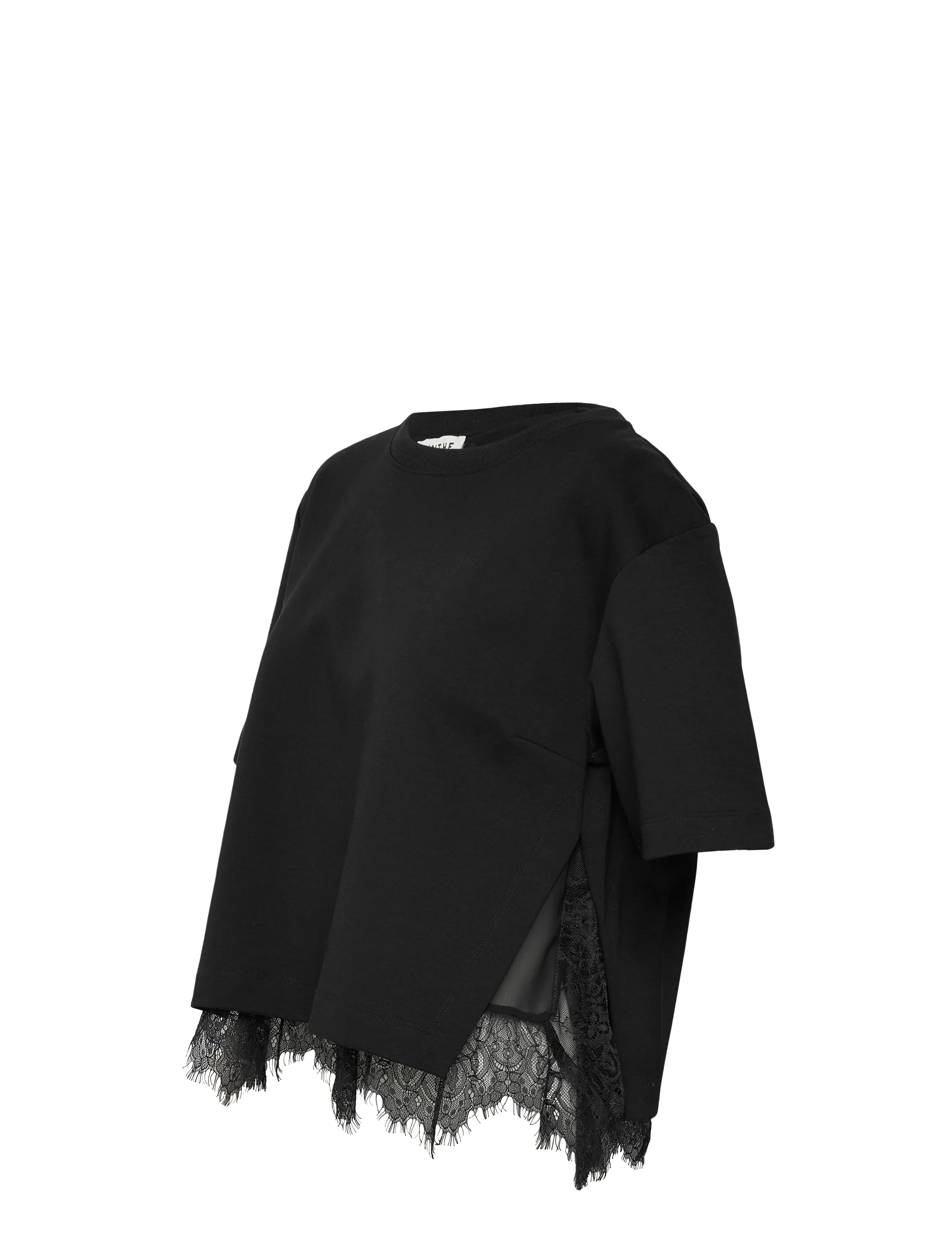 Munthe - RACH - black - 3