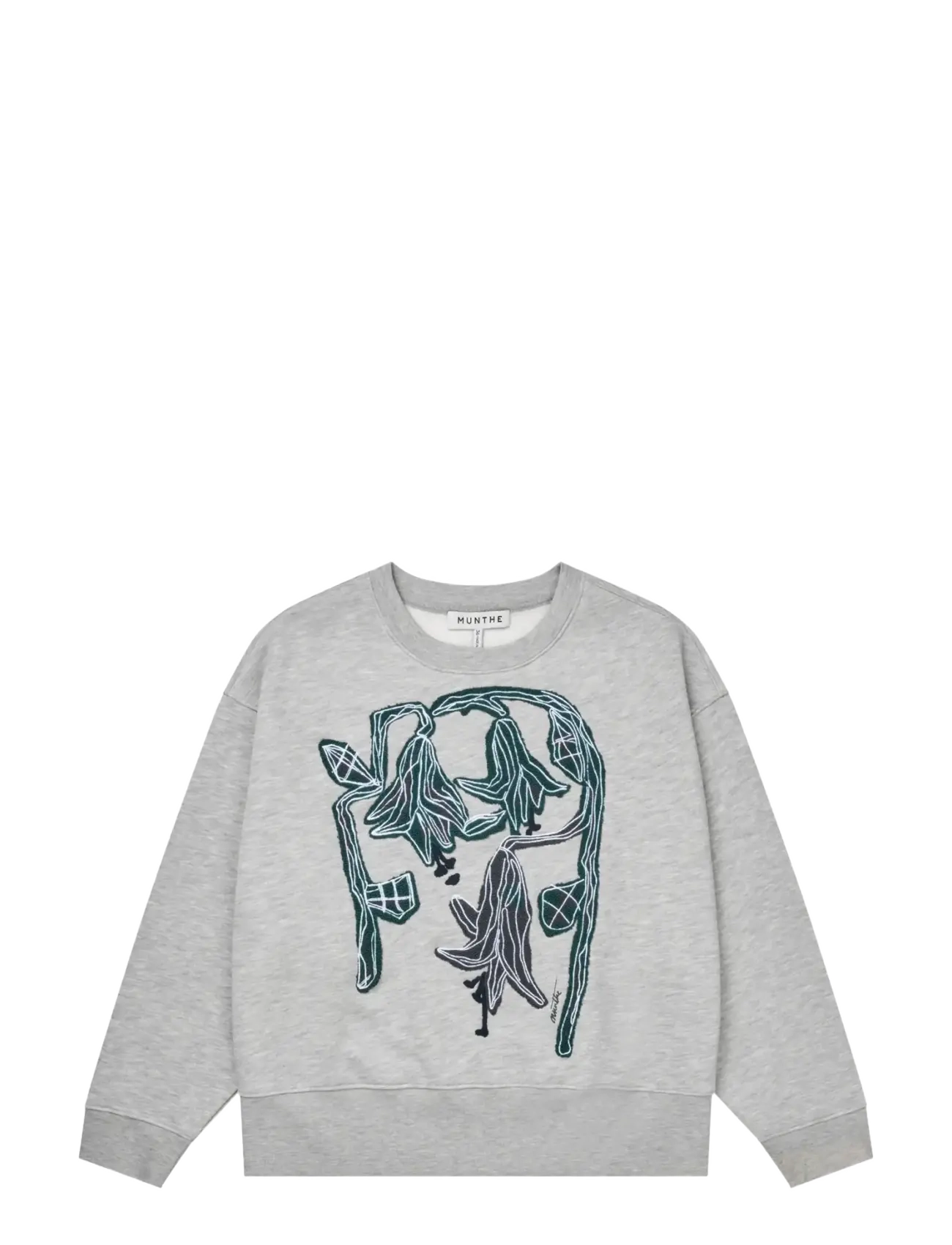 LIGHT GREY