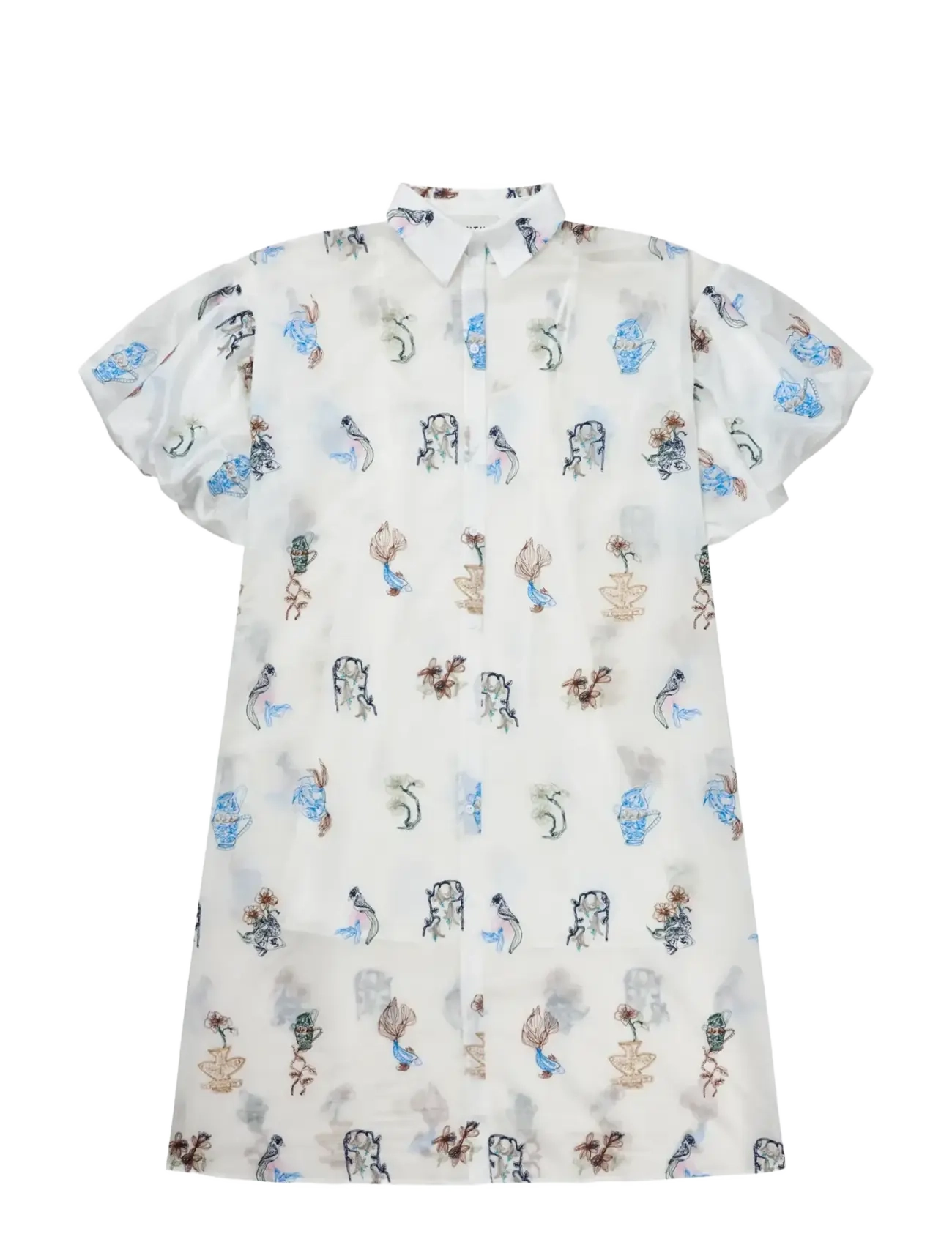 IVORY