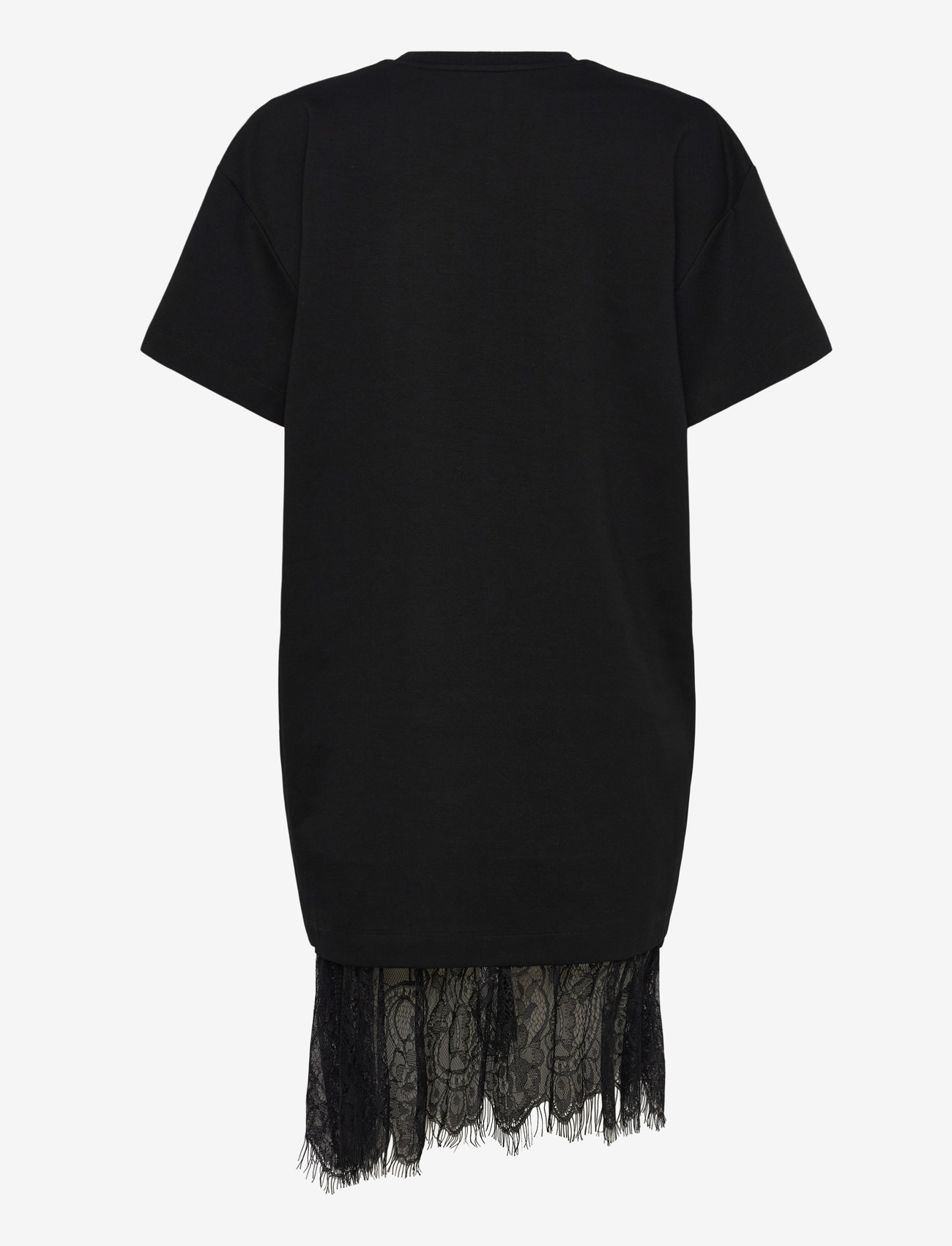 Munthe - ROSIE - Õhtukleidid - black - 1