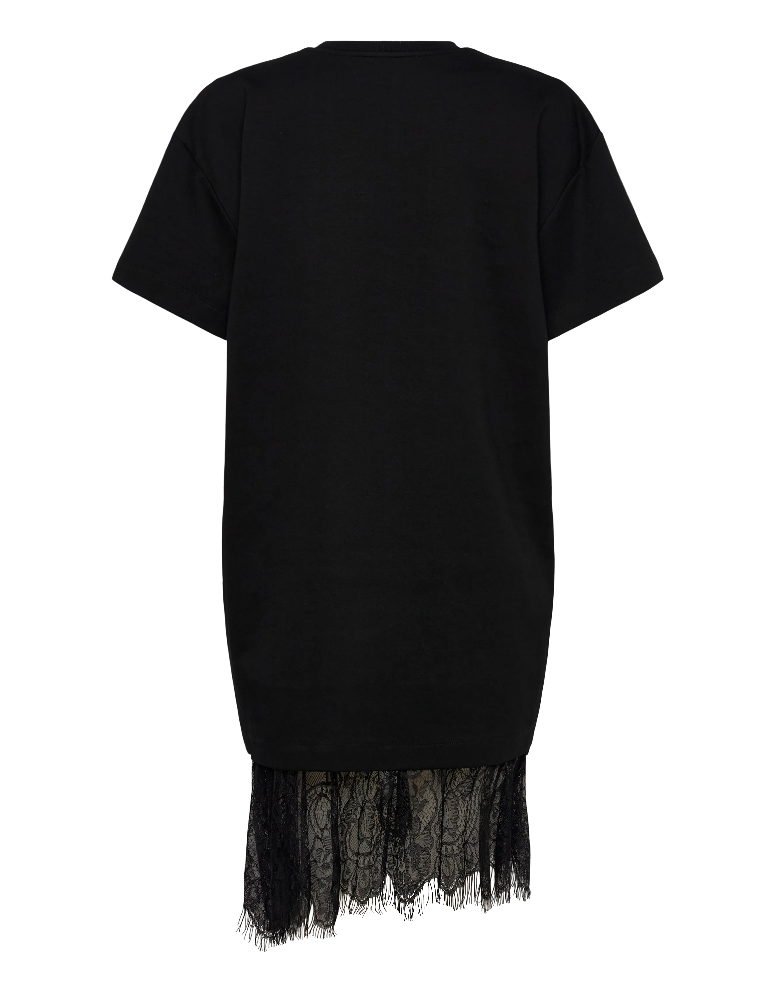 Munthe - ROSIE - abendkleider - black - 1