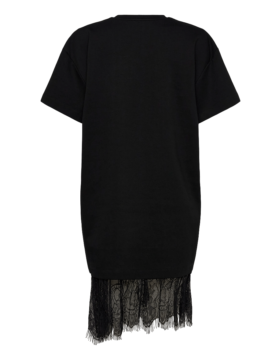 Munthe - ROSIE - abendkleider - black - 1