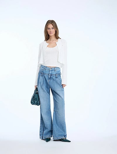 Munthe NEZZASIN - - undefined / undefined