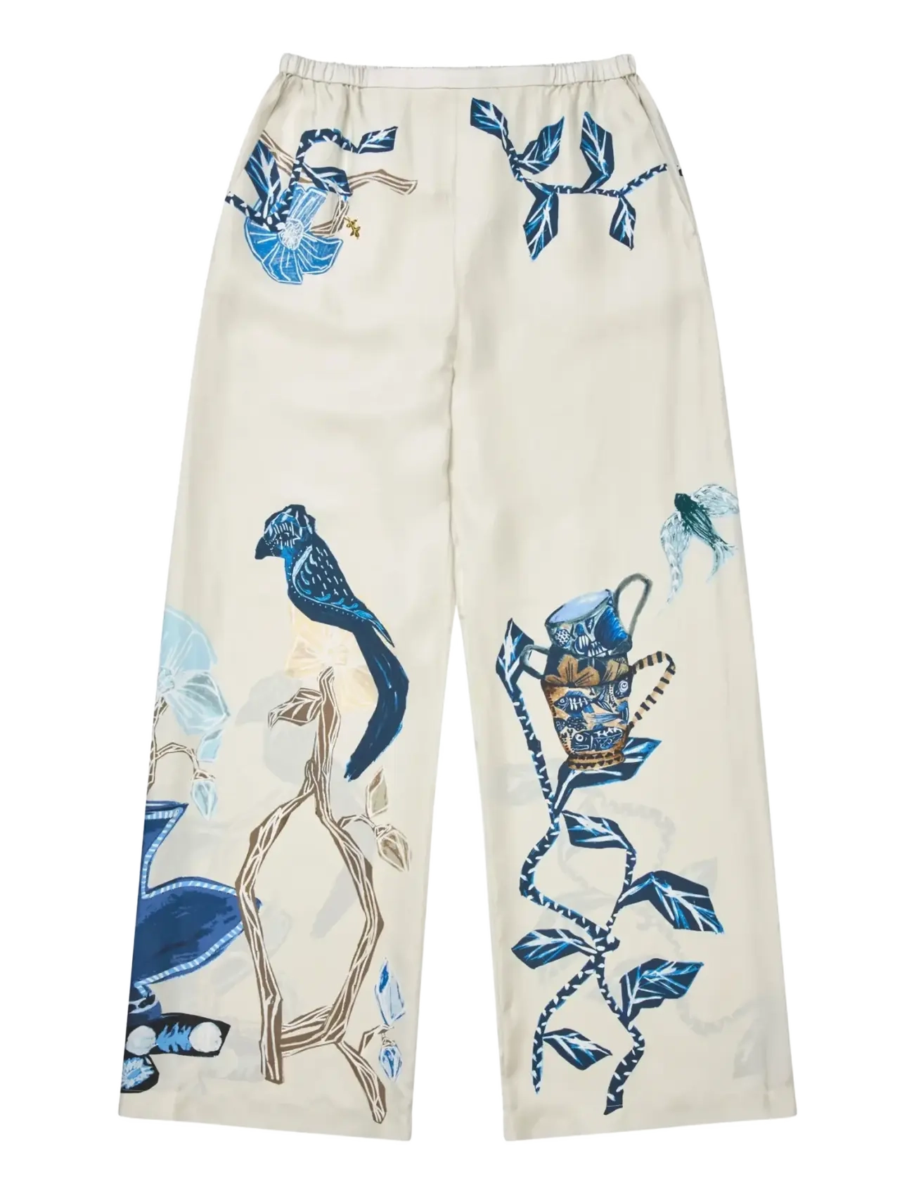 PRINT CREME