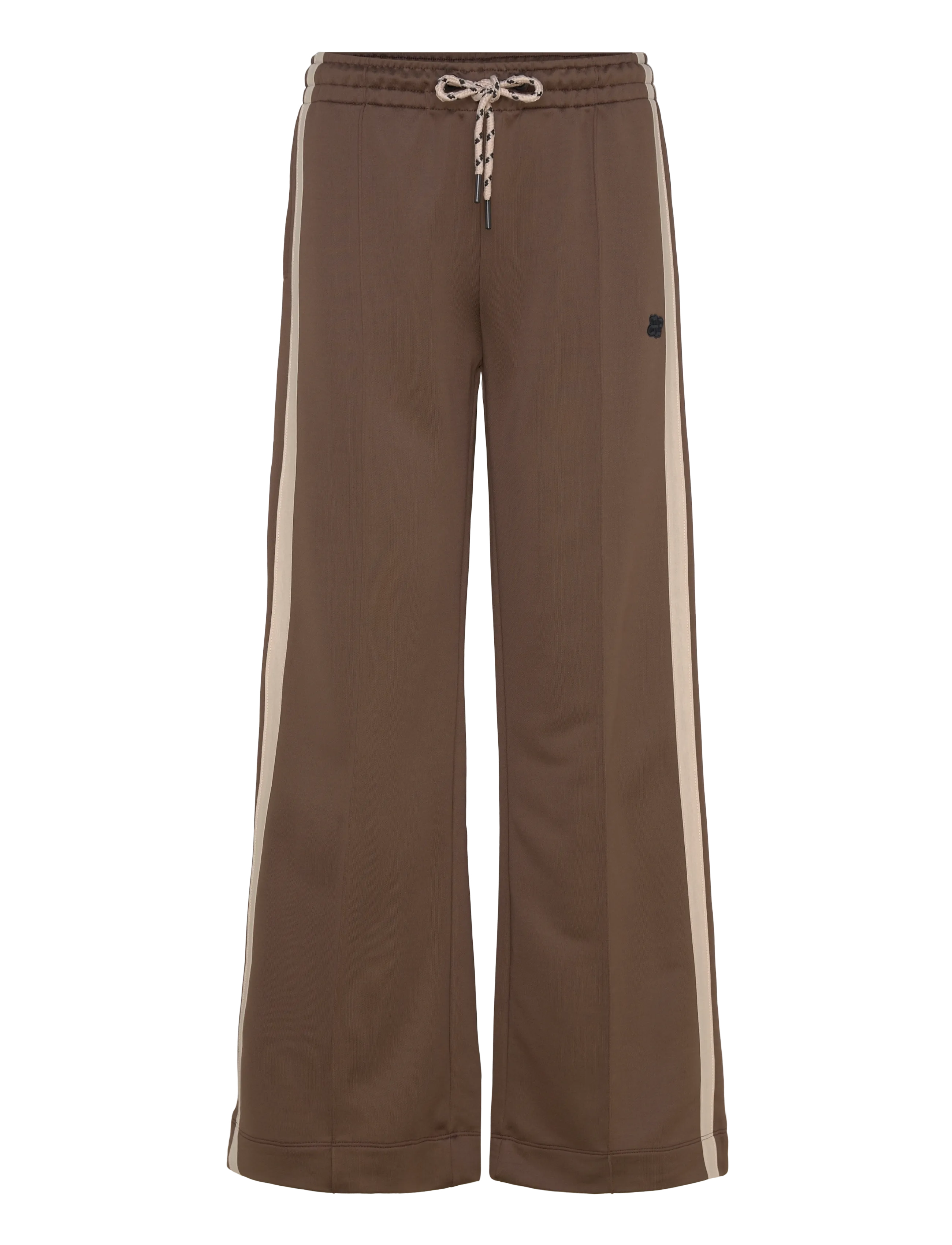 MUNTHE Boud Braun - 44 - Damen