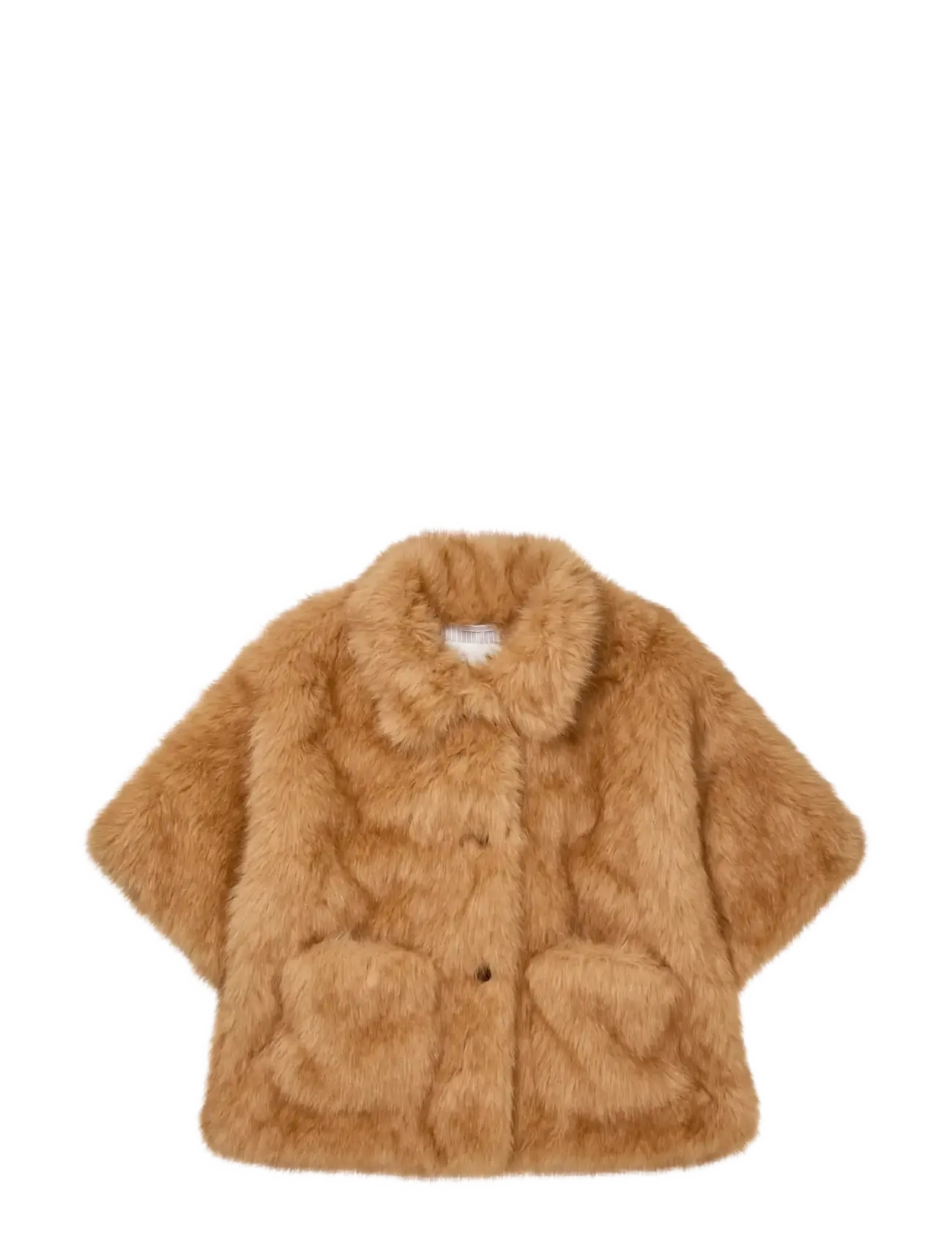 CARAMEL