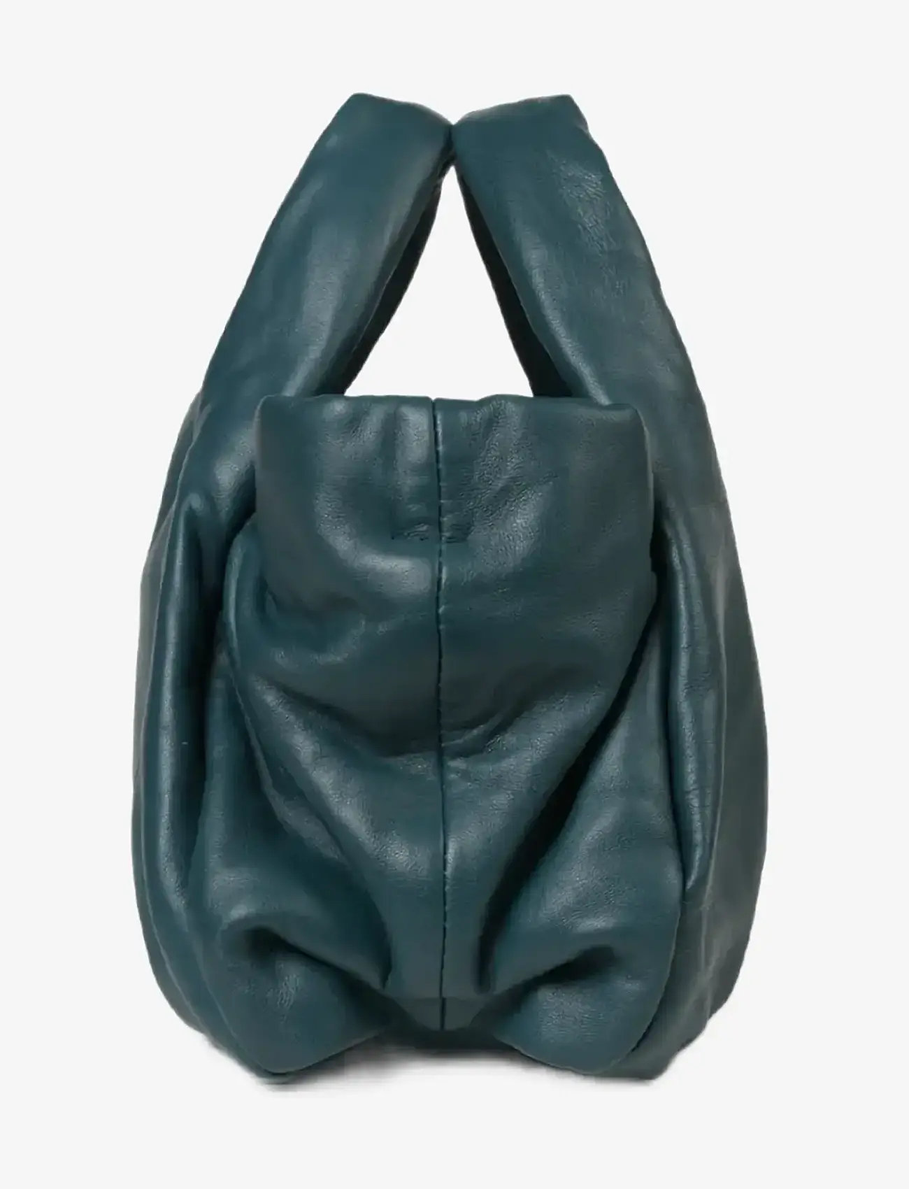Munthe - LIXIA - modetrends - petrol - 2