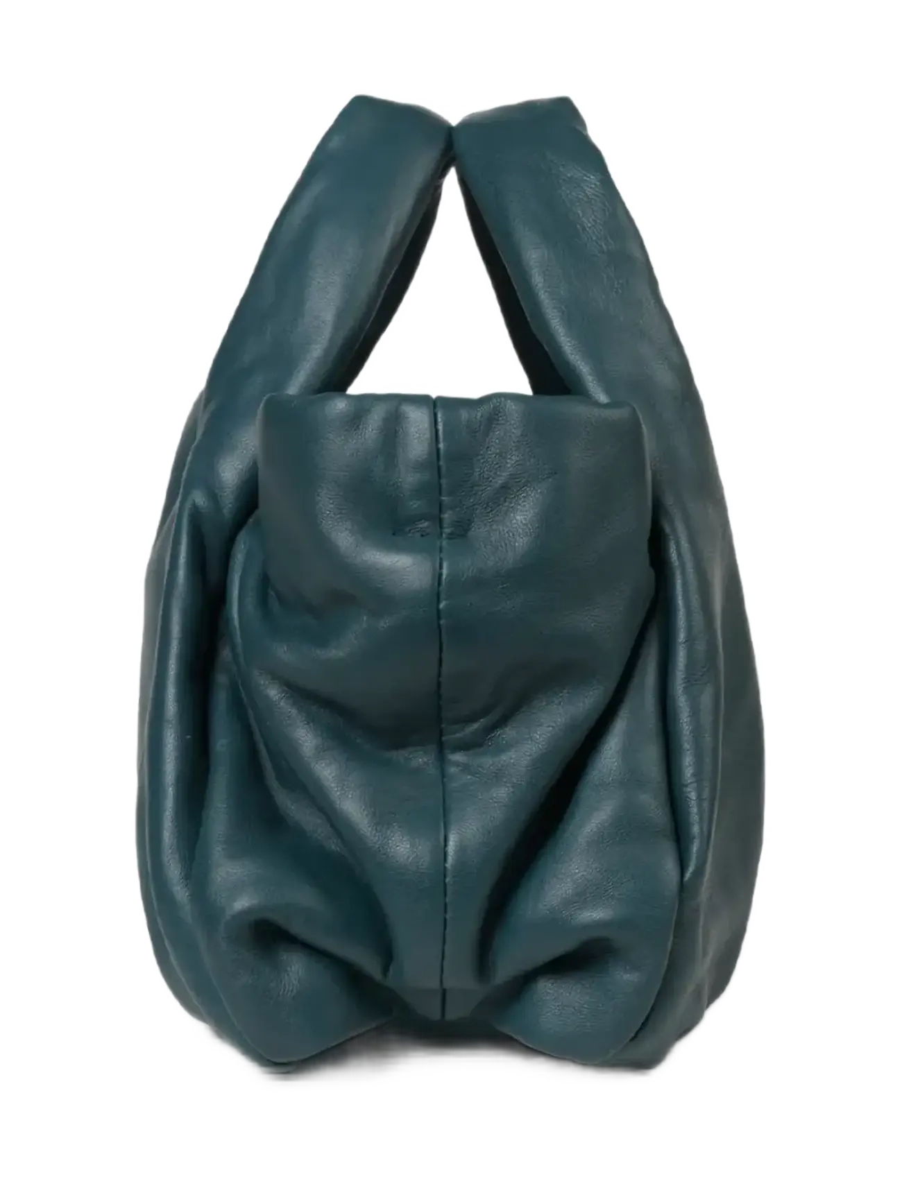 Munthe - LIXIA - modetrender - petrol - 2
