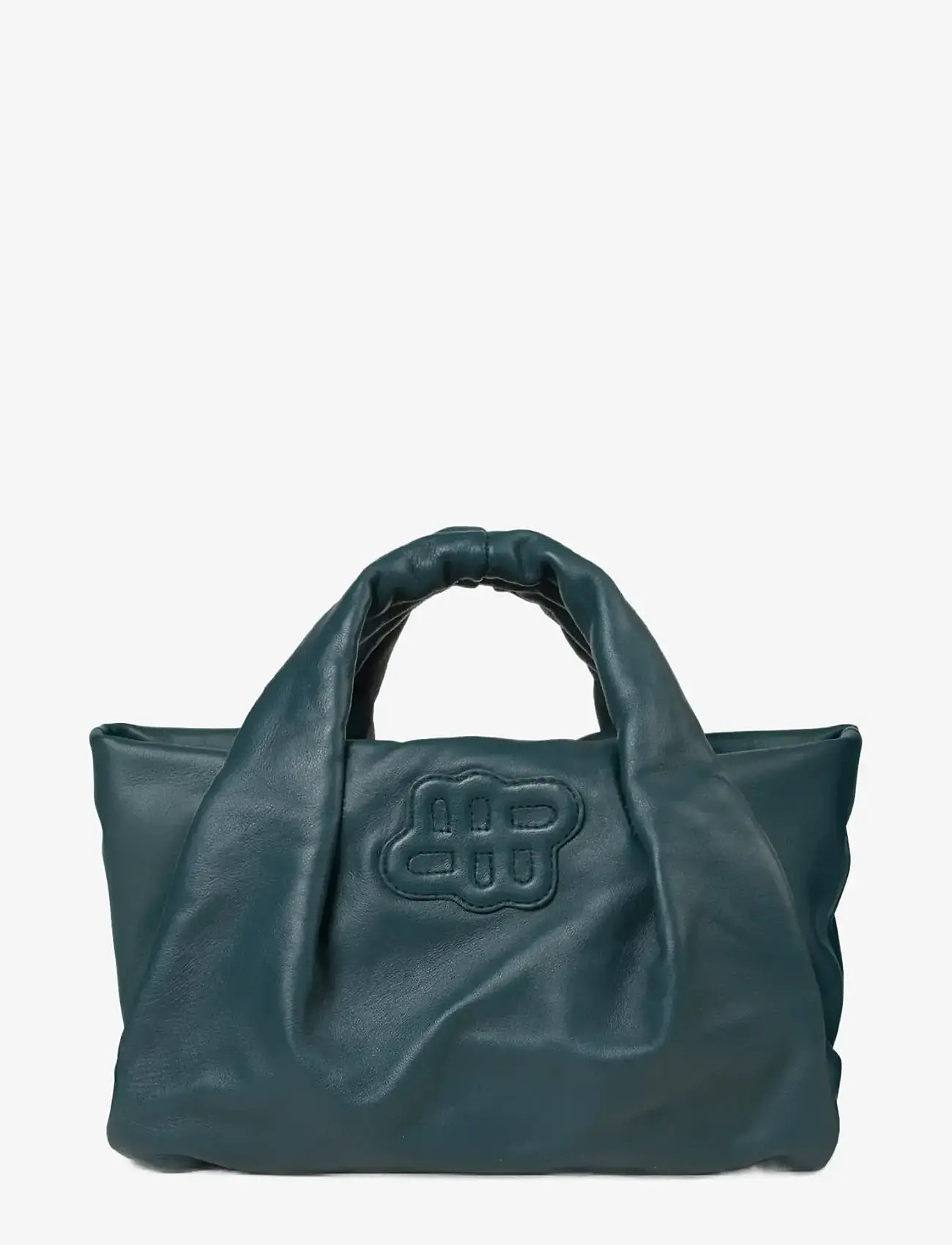Munthe - LIXIA - modetrends - petrol - 4