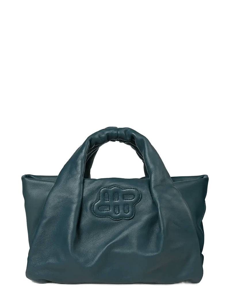Munthe - LIXIA - modetrends - petrol - 4