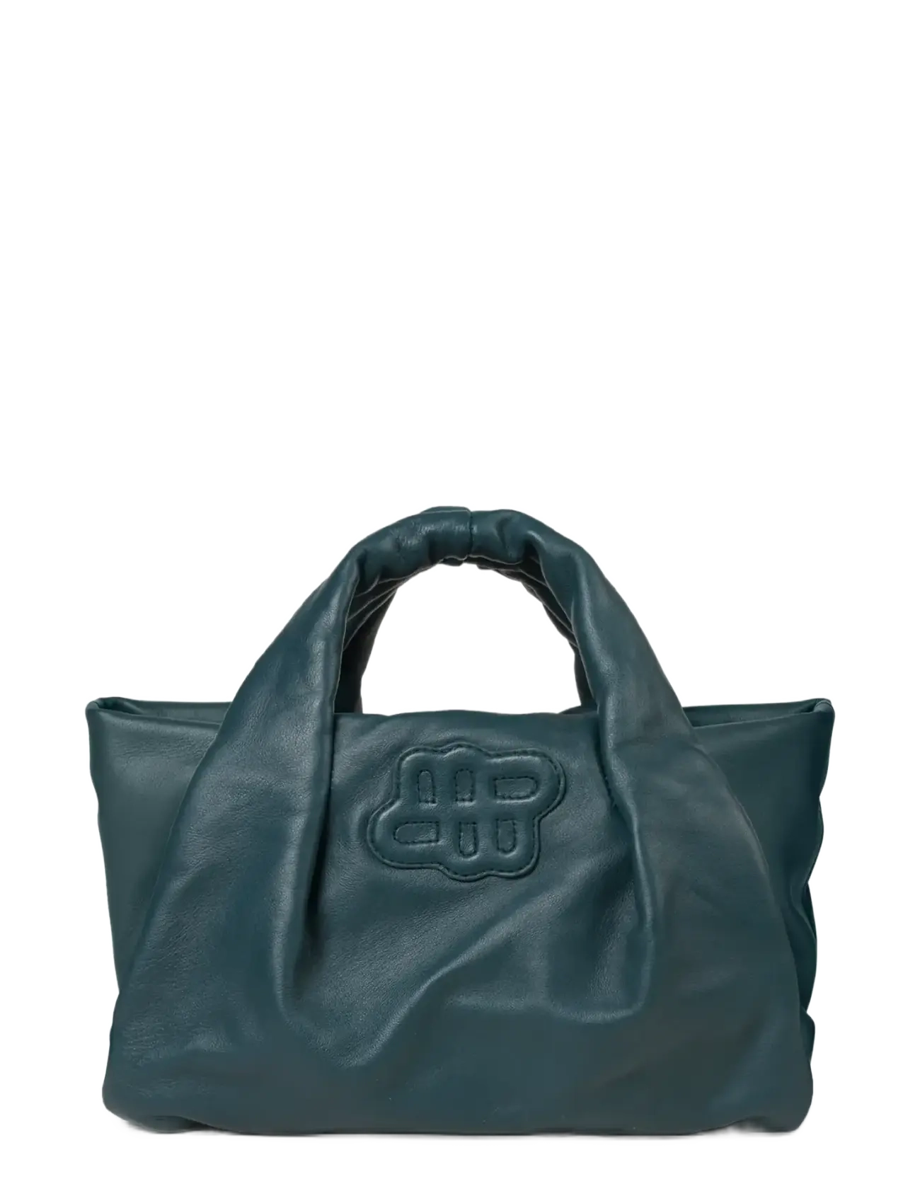 Munthe - LIXIA - modetrender - petrol - 4