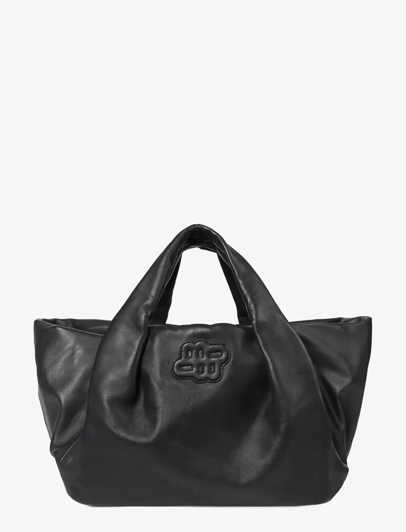 Munthe - LIX - erilised sündmused - black - 1