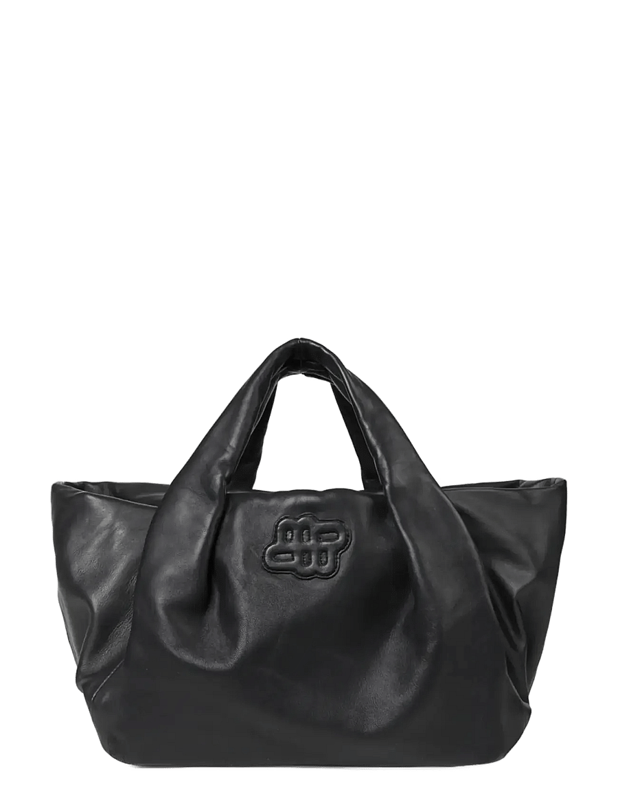 Munthe - LIX - special occasions - black - 1
