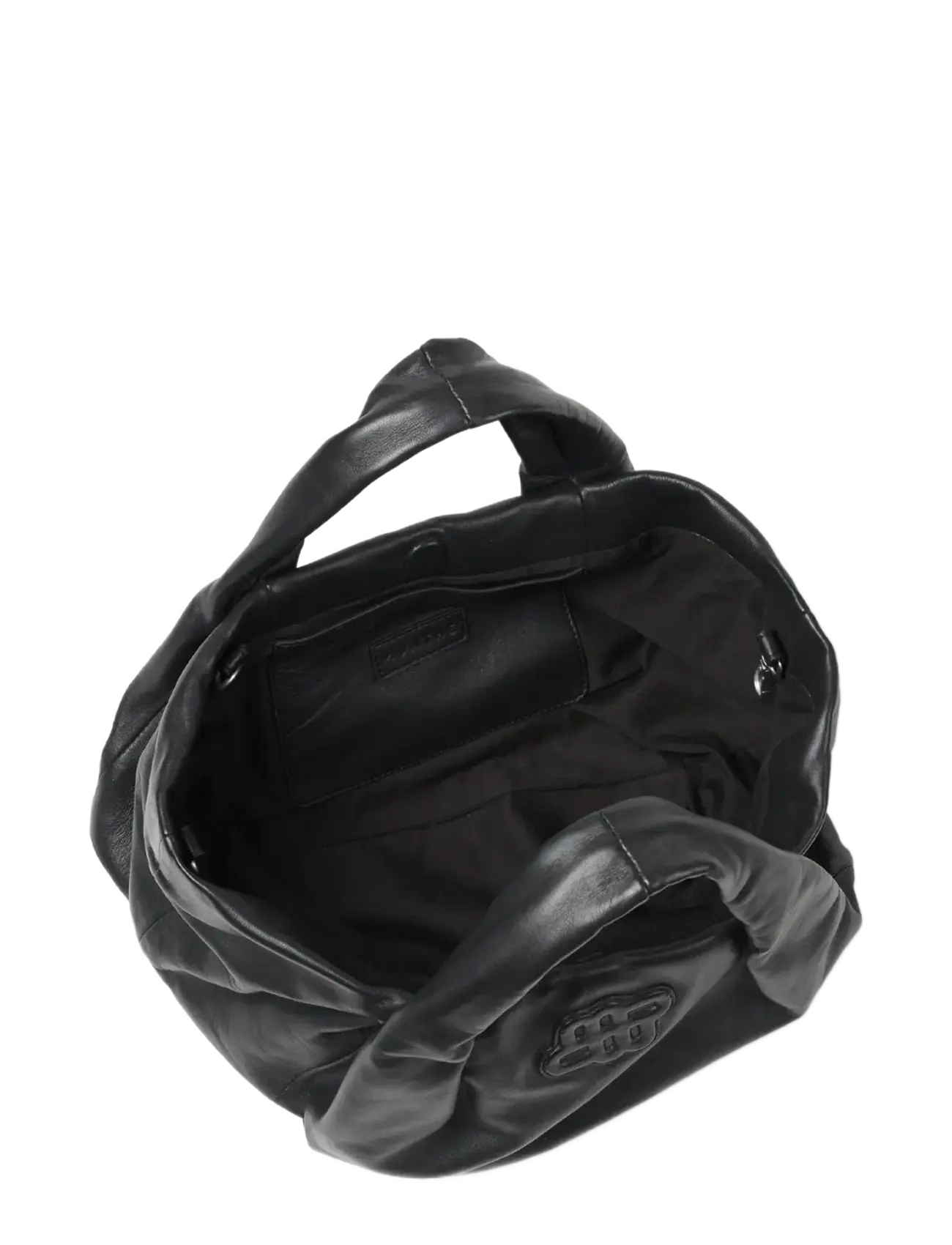 Munthe - LIX - special occasions - black - 2
