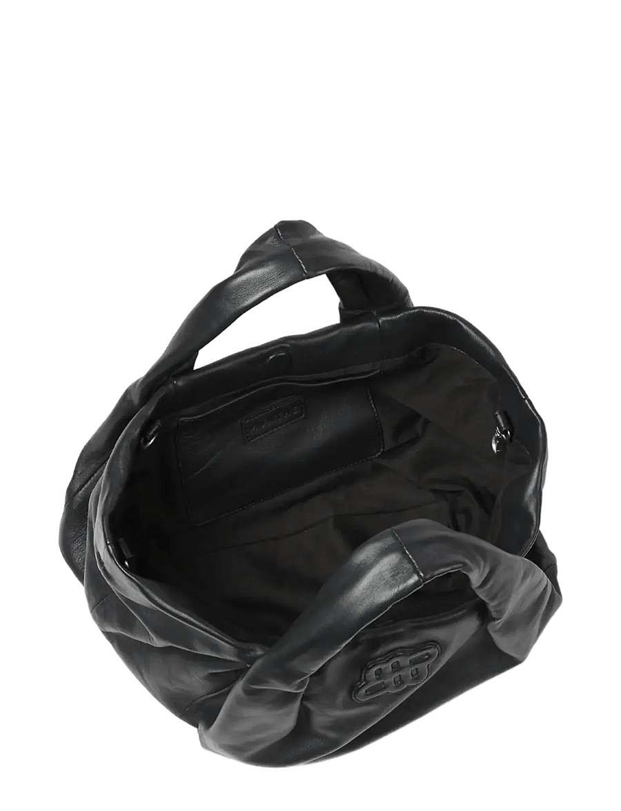 Munthe - LIX - special occasions - black - 2