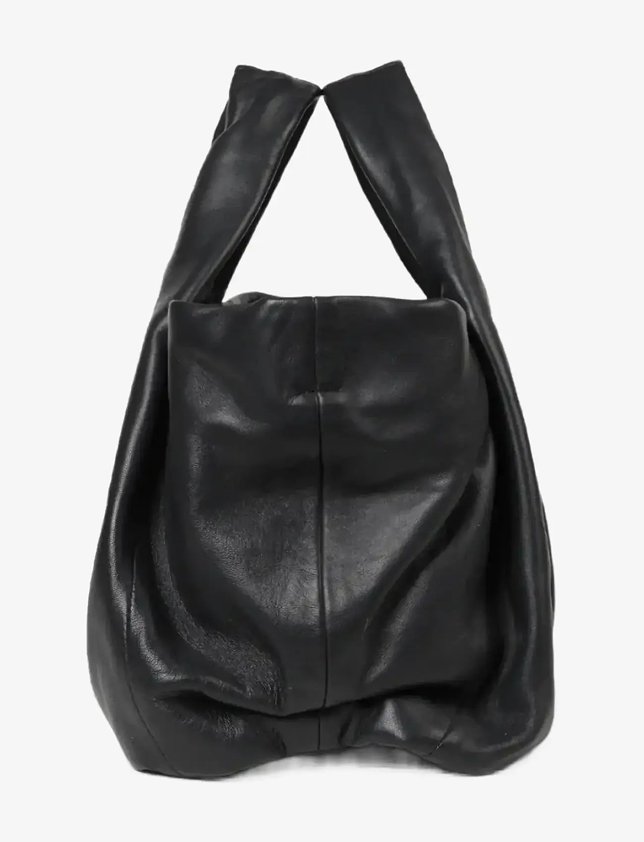 Munthe - LIX - erilised sündmused - black - 3