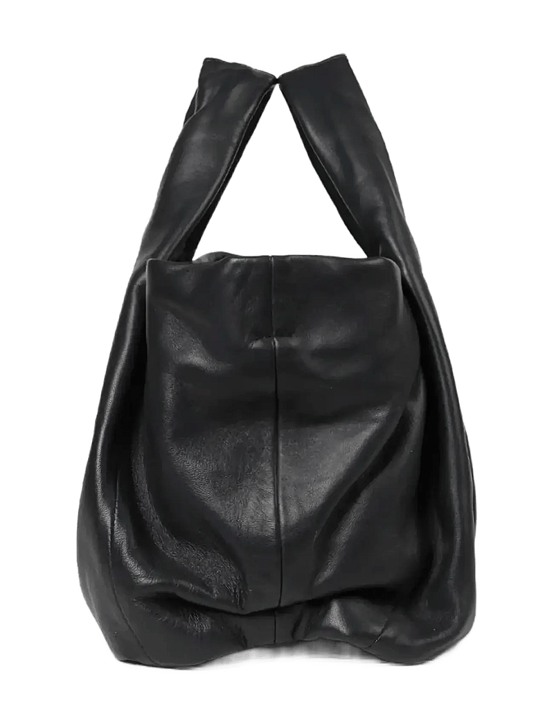 Munthe - LIX - erilised sündmused - black - 3