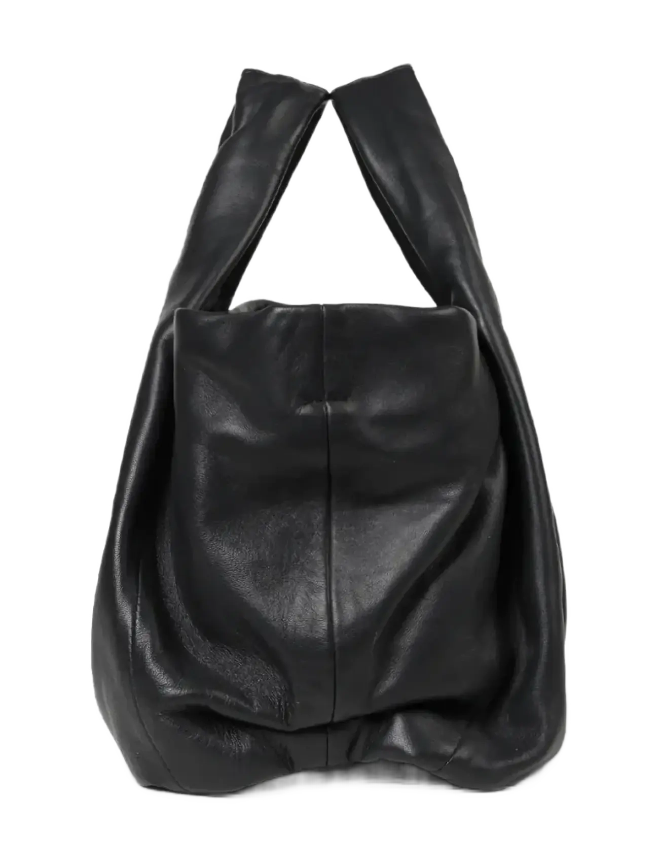 Munthe - LIX - special occasions - black - 3