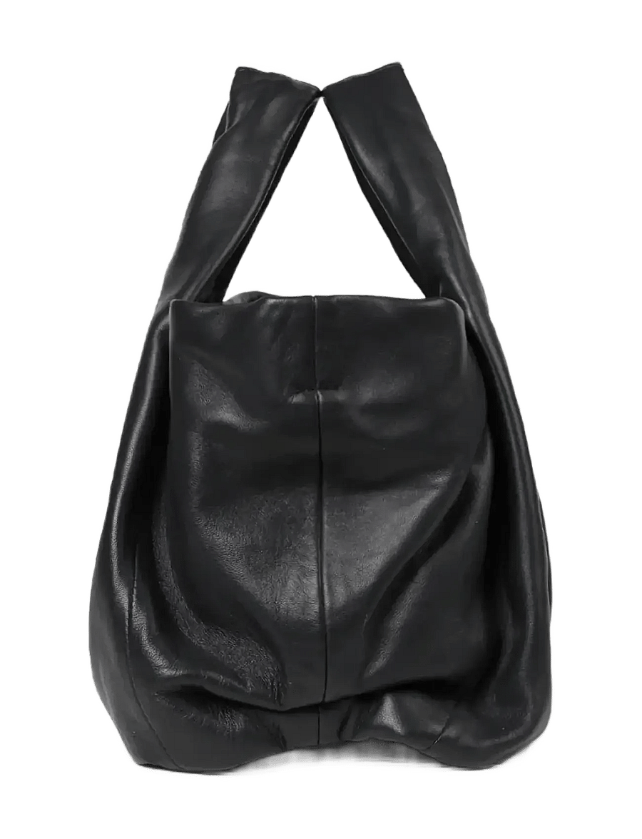 Munthe - LIX - special occasions - black - 3