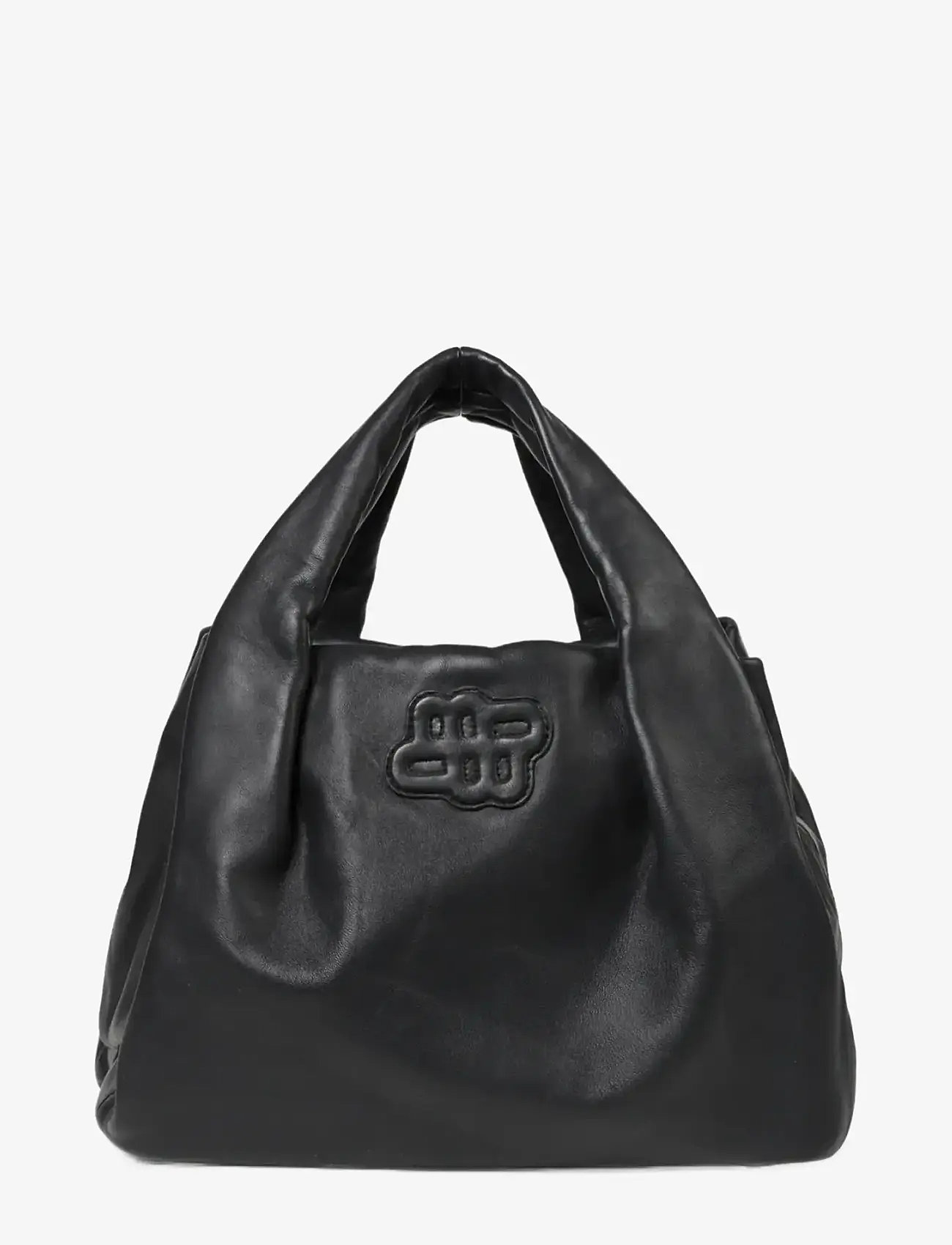 Munthe - LIX - erilised sündmused - black - 4