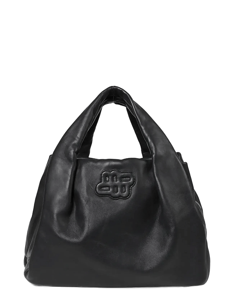 Munthe - LIX - erilised sündmused - black - 4