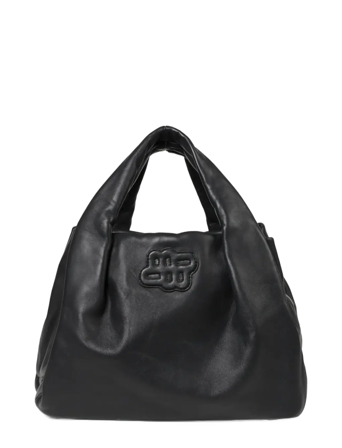 Munthe - LIX - special occasions - black - 4
