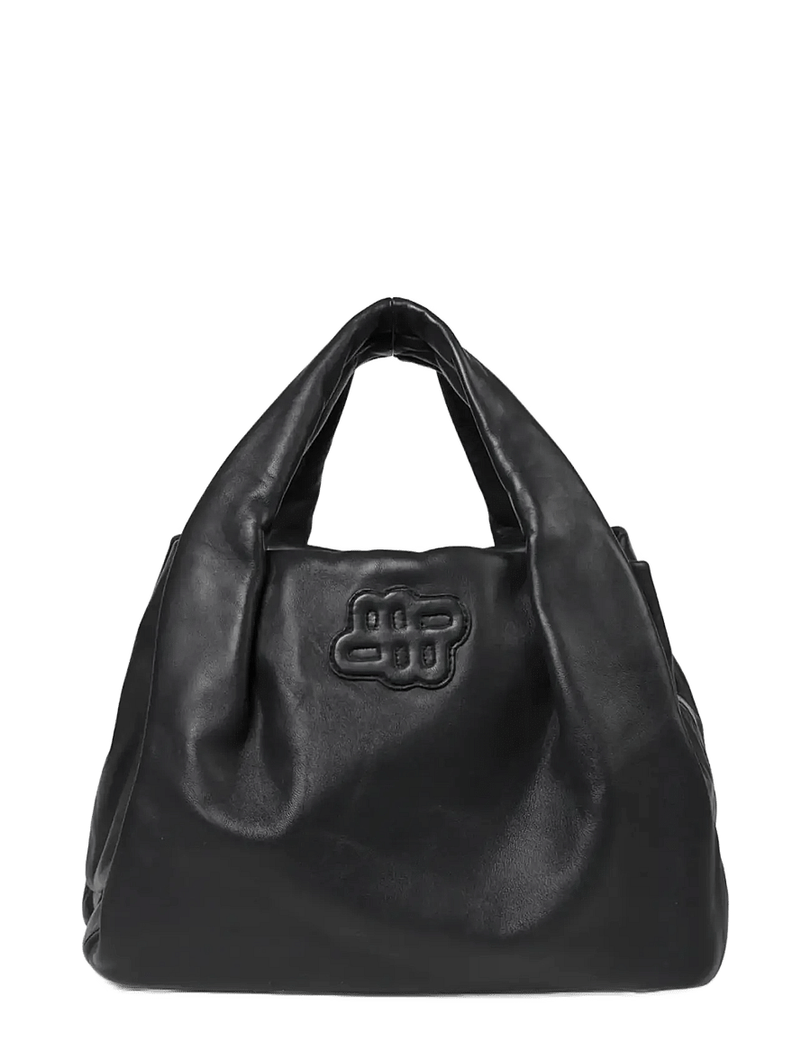 Munthe - LIX - special occasions - black - 4